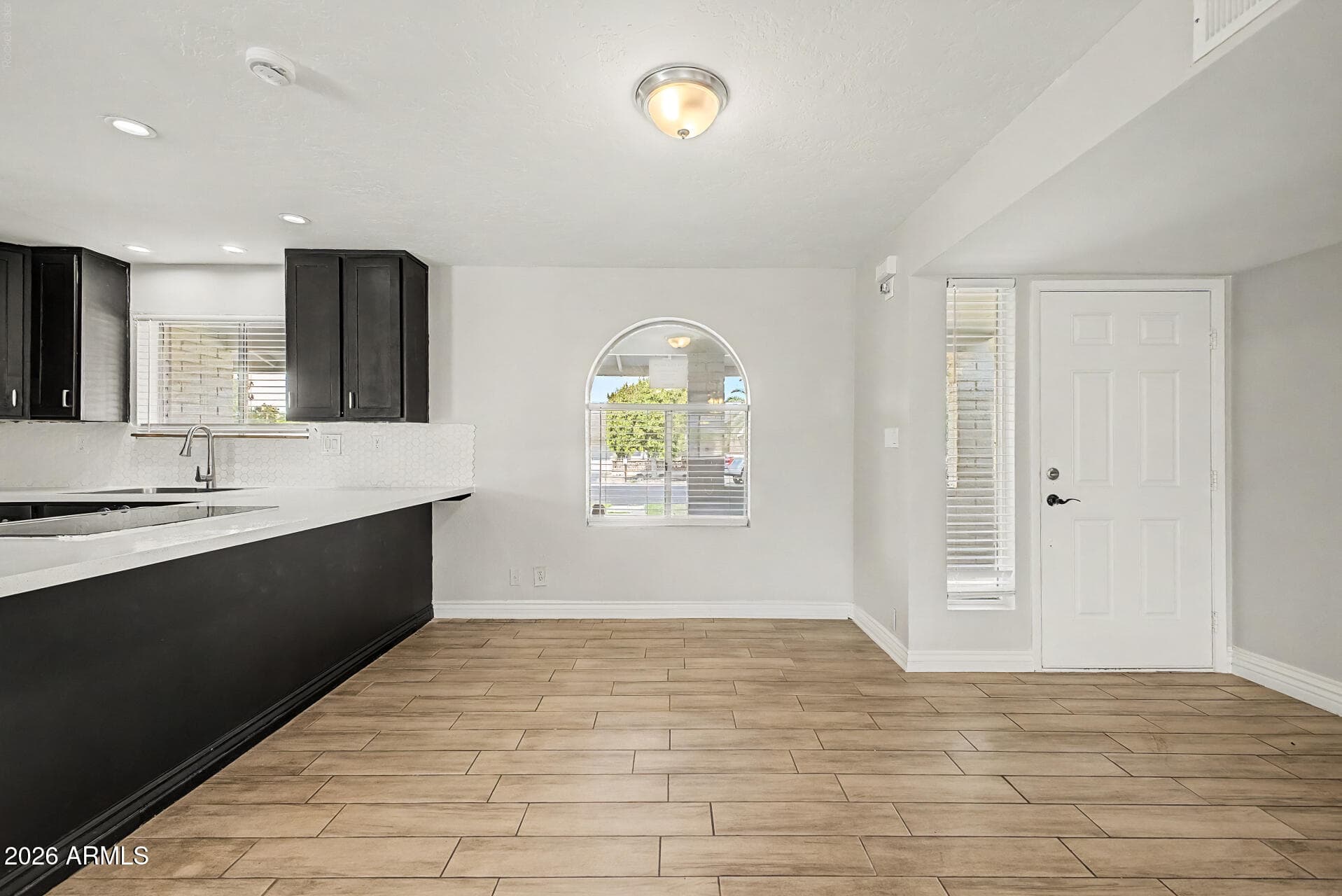 1409 N 62nd Street — photo 5
