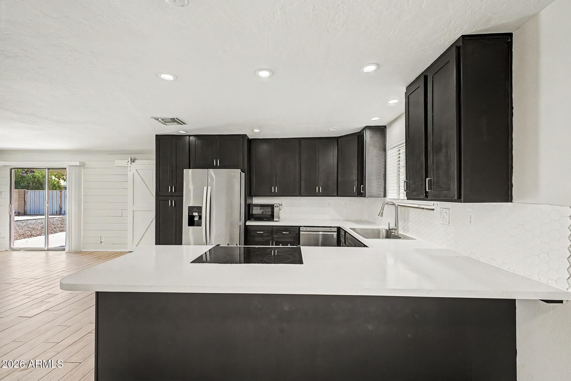 1409 N 62nd Street — photo 7