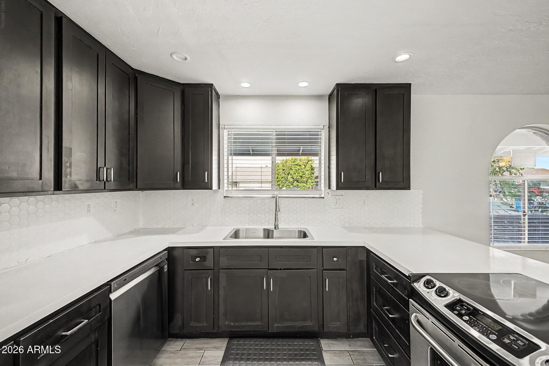 1409 N 62nd Street — photo 8