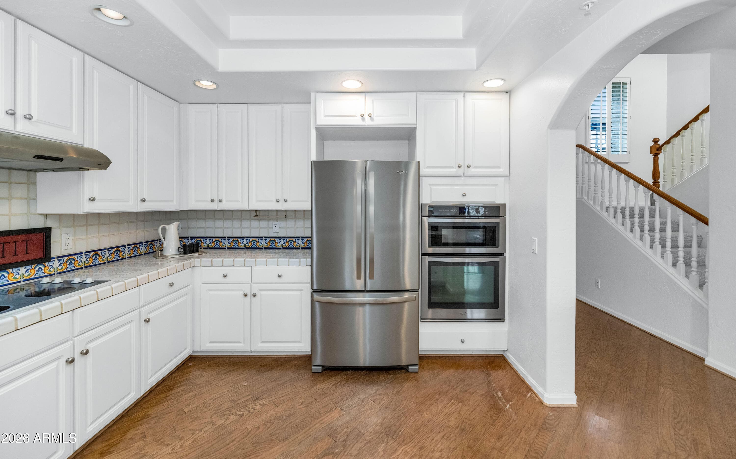 20802 N Grayhawk Drive 1003 — photo 4