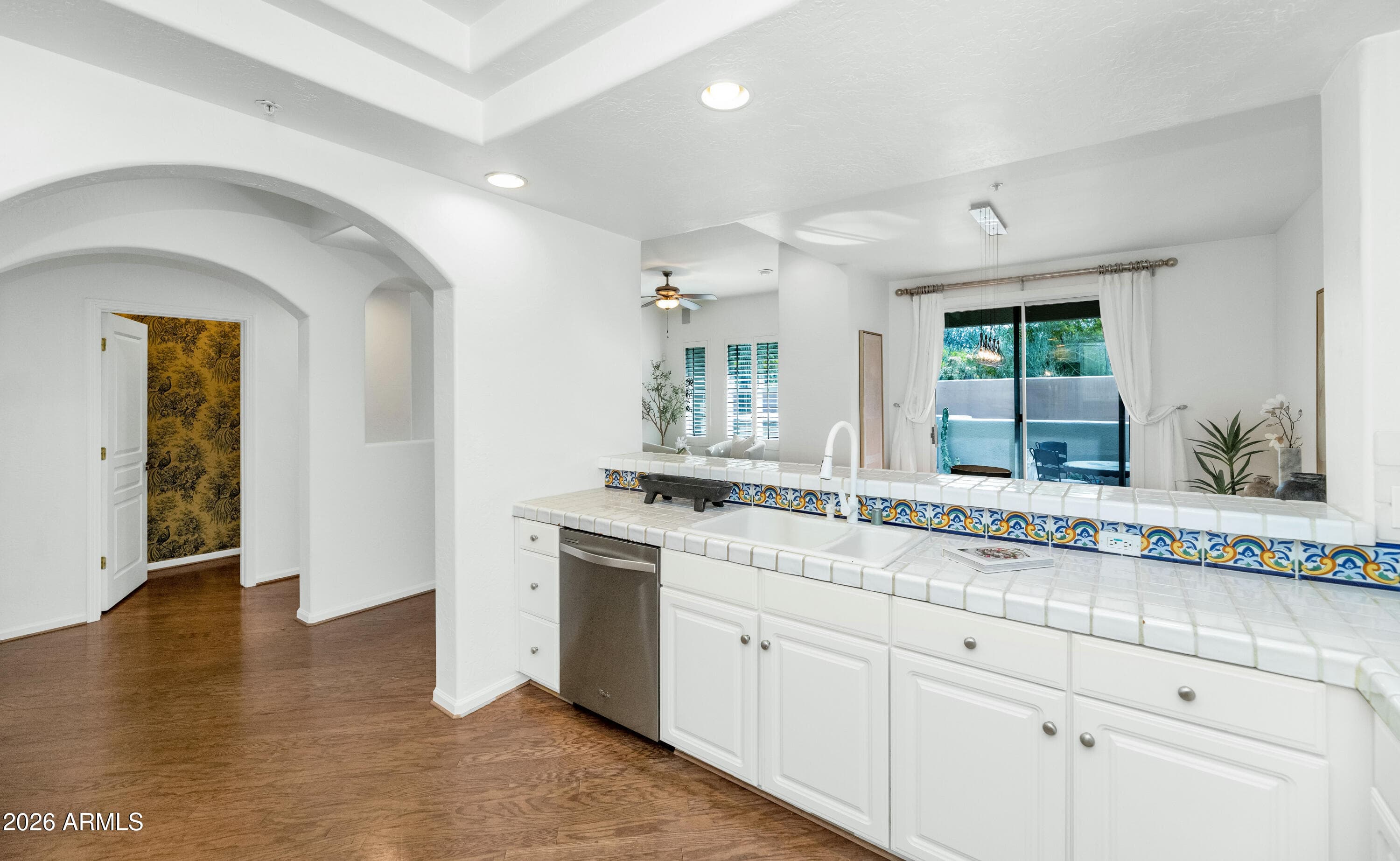 20802 N Grayhawk Drive 1003 — photo 5