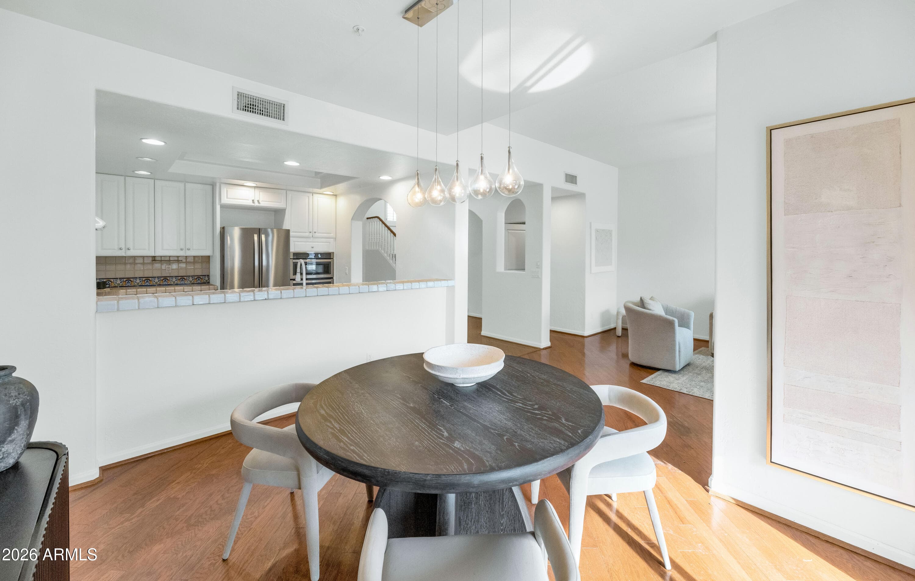 20802 N Grayhawk Drive 1003 — photo 7