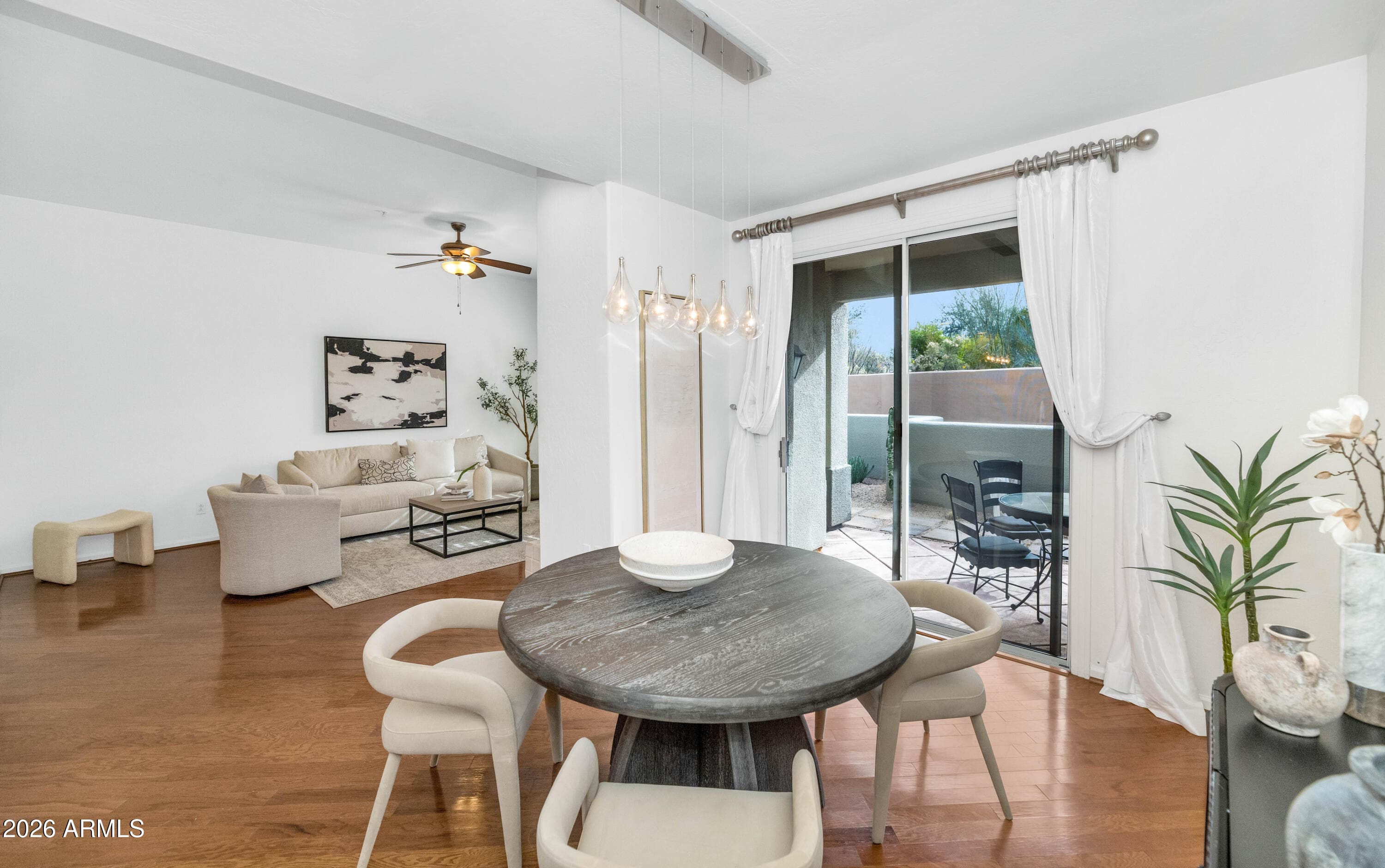 20802 N Grayhawk Drive 1003 — photo 8