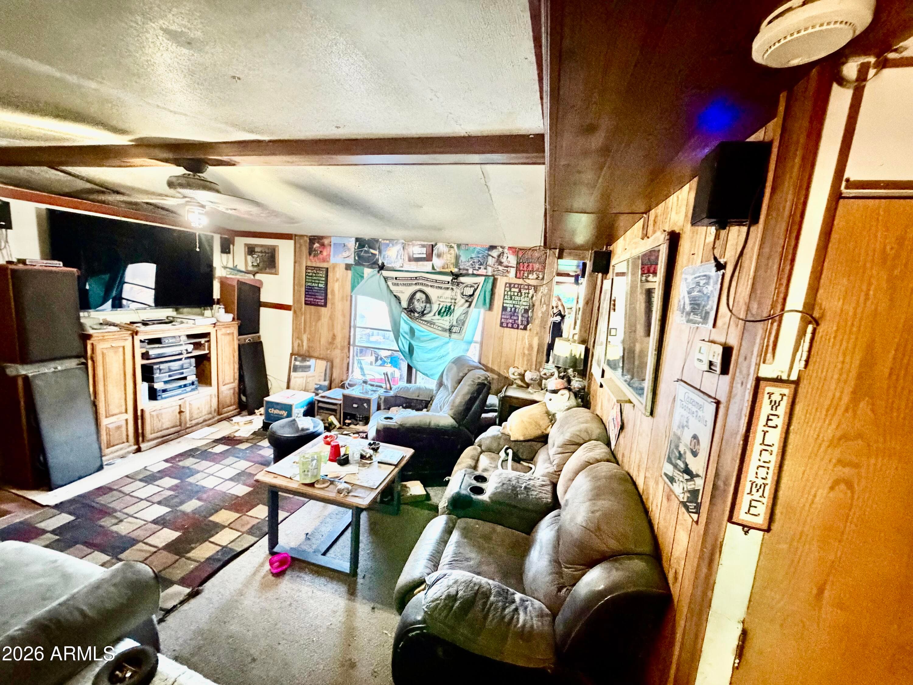 4397 S Calle Viveza Fort — photo 4