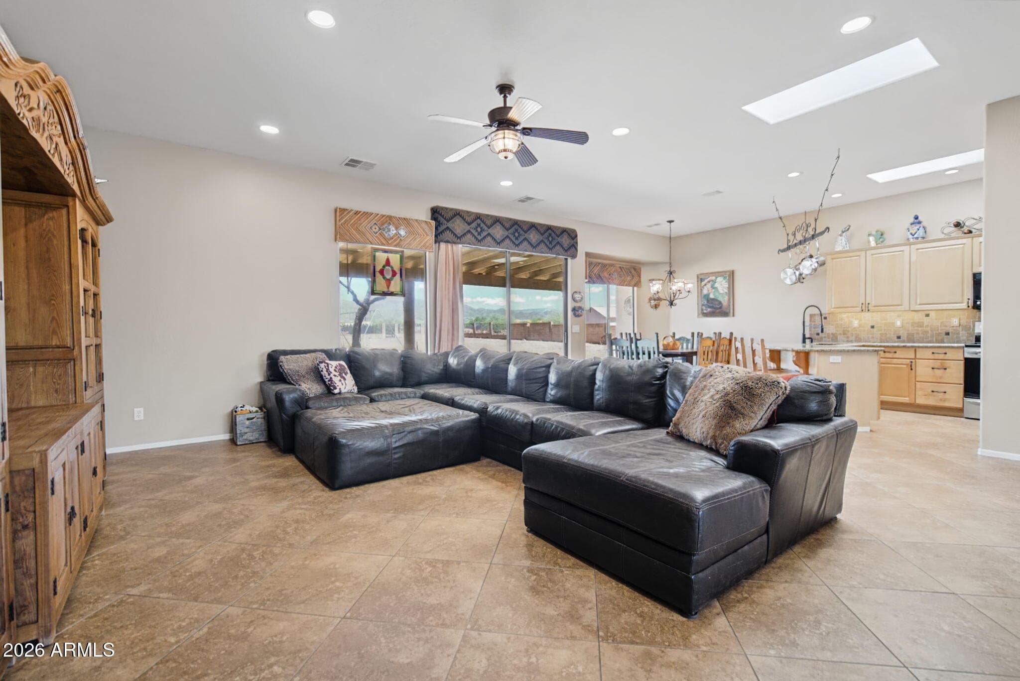 2818 W Tanya Trail — photo 7