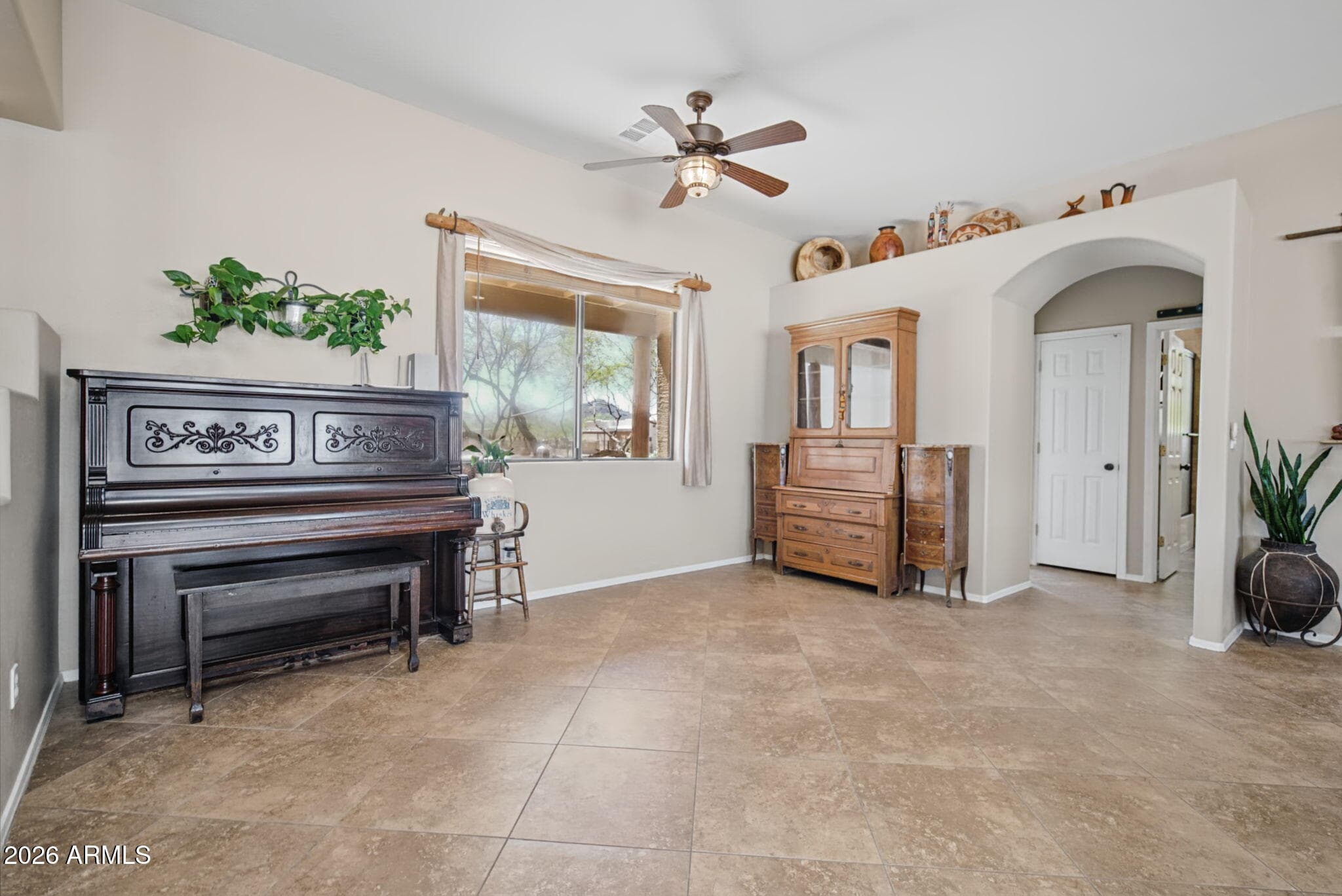 2818 W Tanya Trail — photo 6