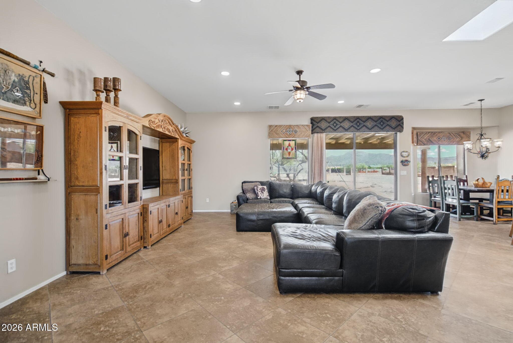 2818 W Tanya Trail — photo 8