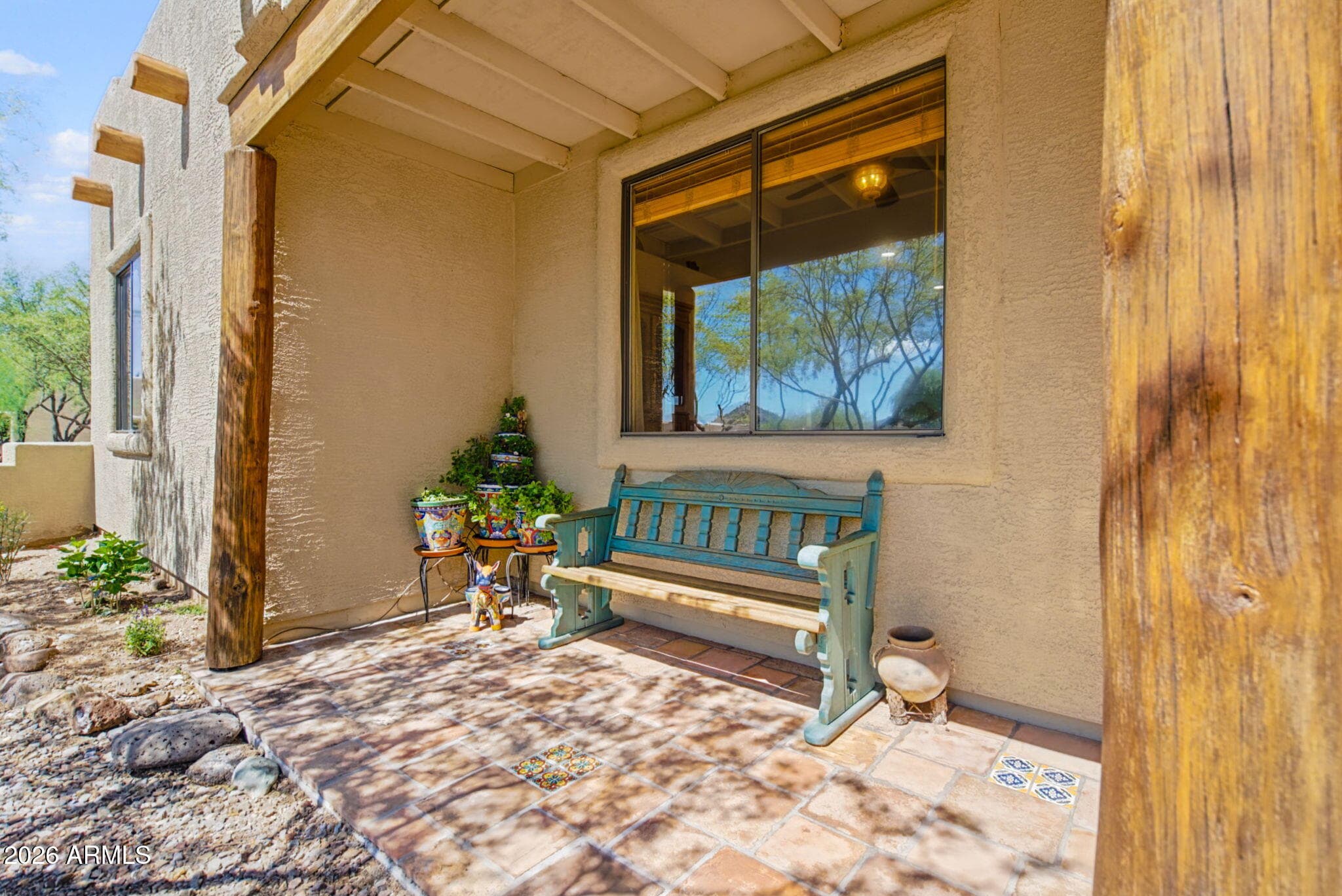 2818 W Tanya Trail — photo 5