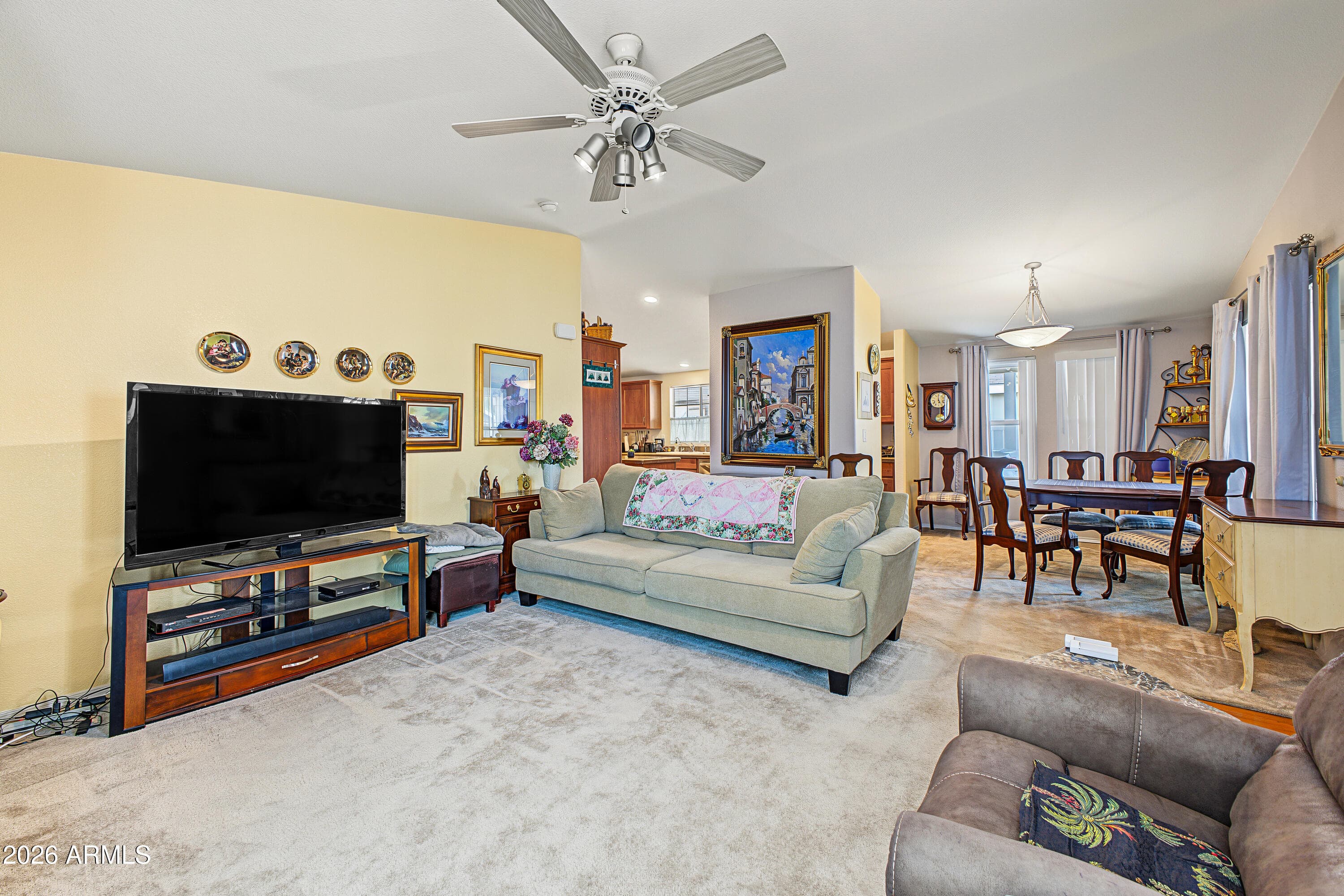 201 S Greenfield Road 264 — photo 5