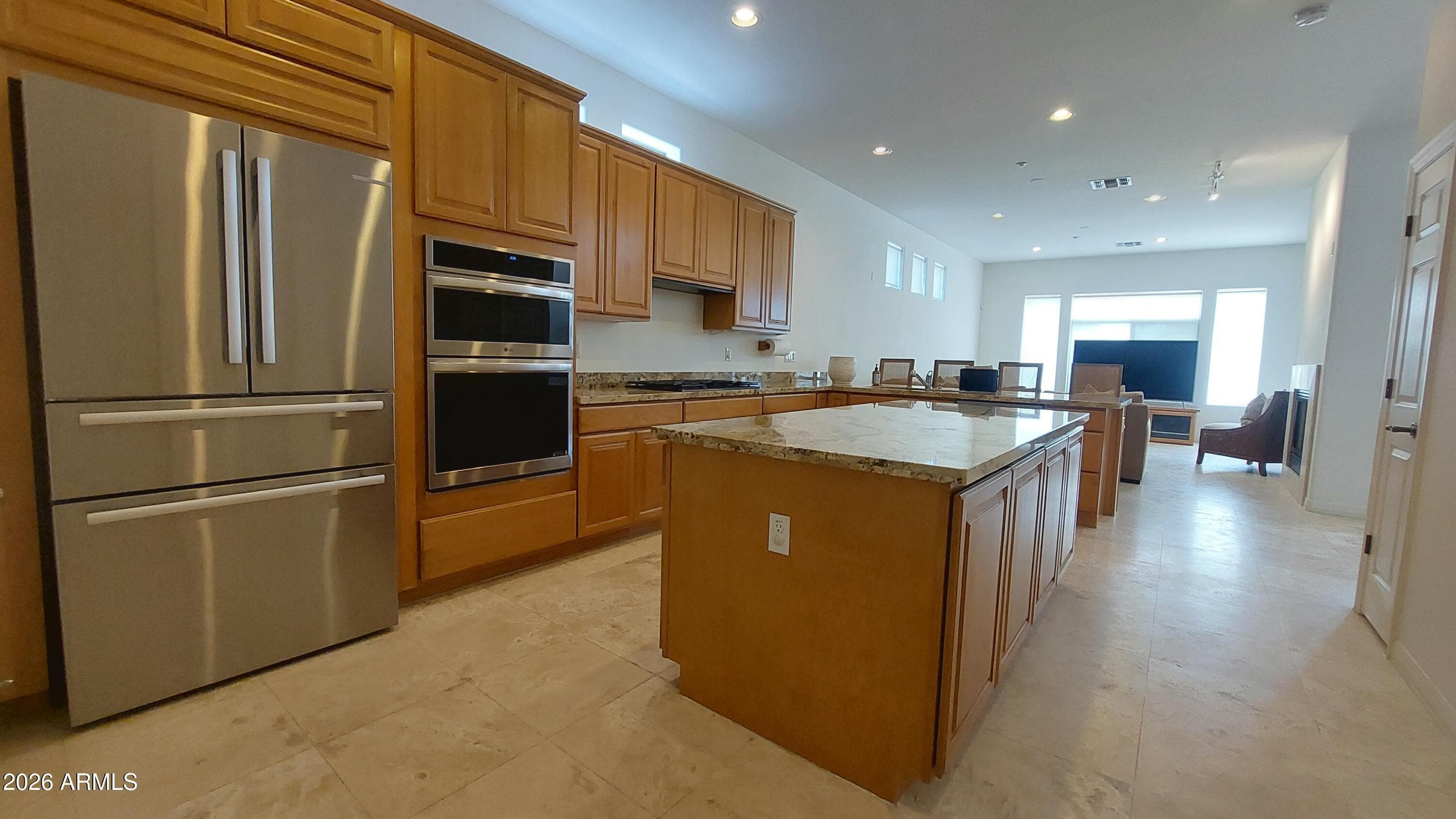 8607 E Tuckey Lane — photo 8