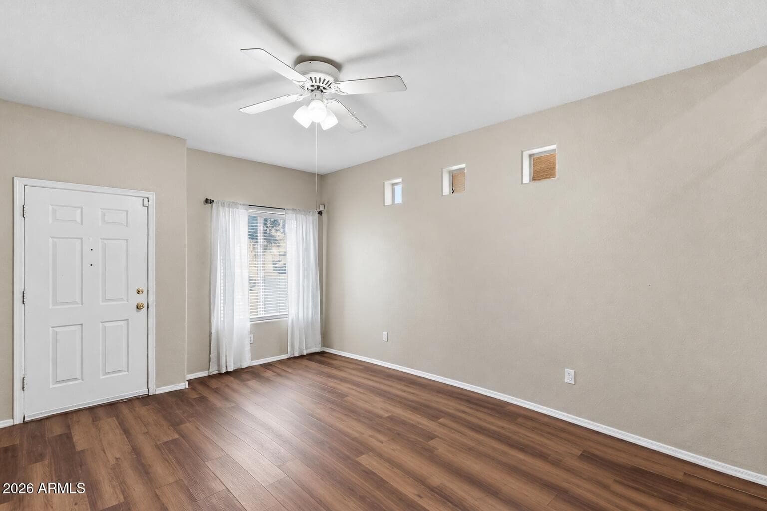 1018 W Janice Drive — photo 3