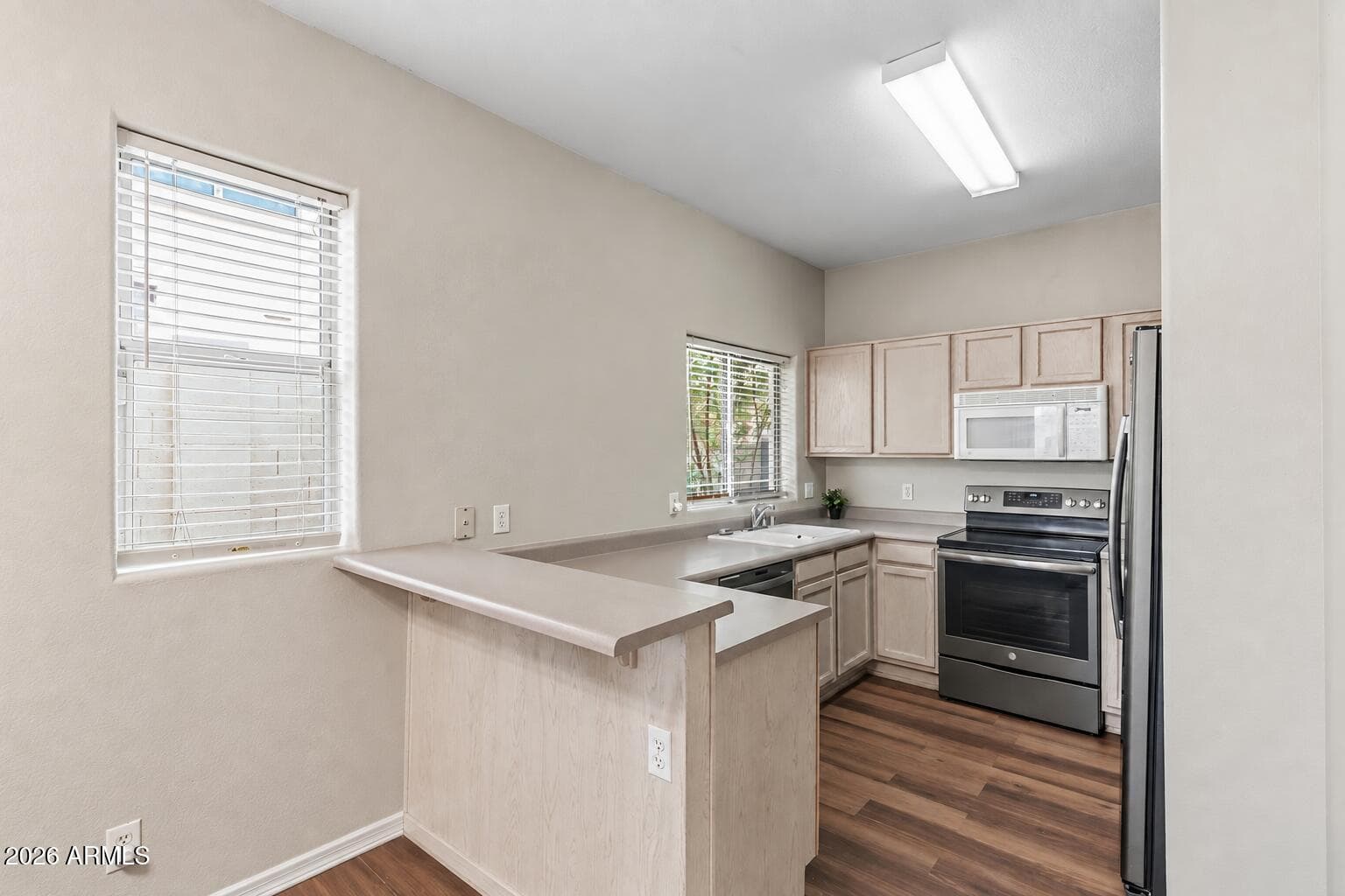 1018 W Janice Drive — photo 7