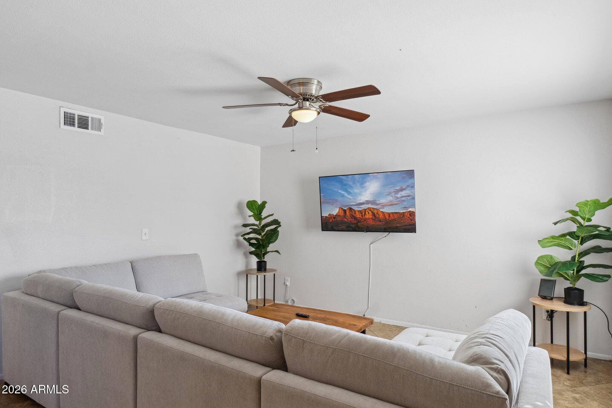 4307 N 21st Drive 1 — photo 2
