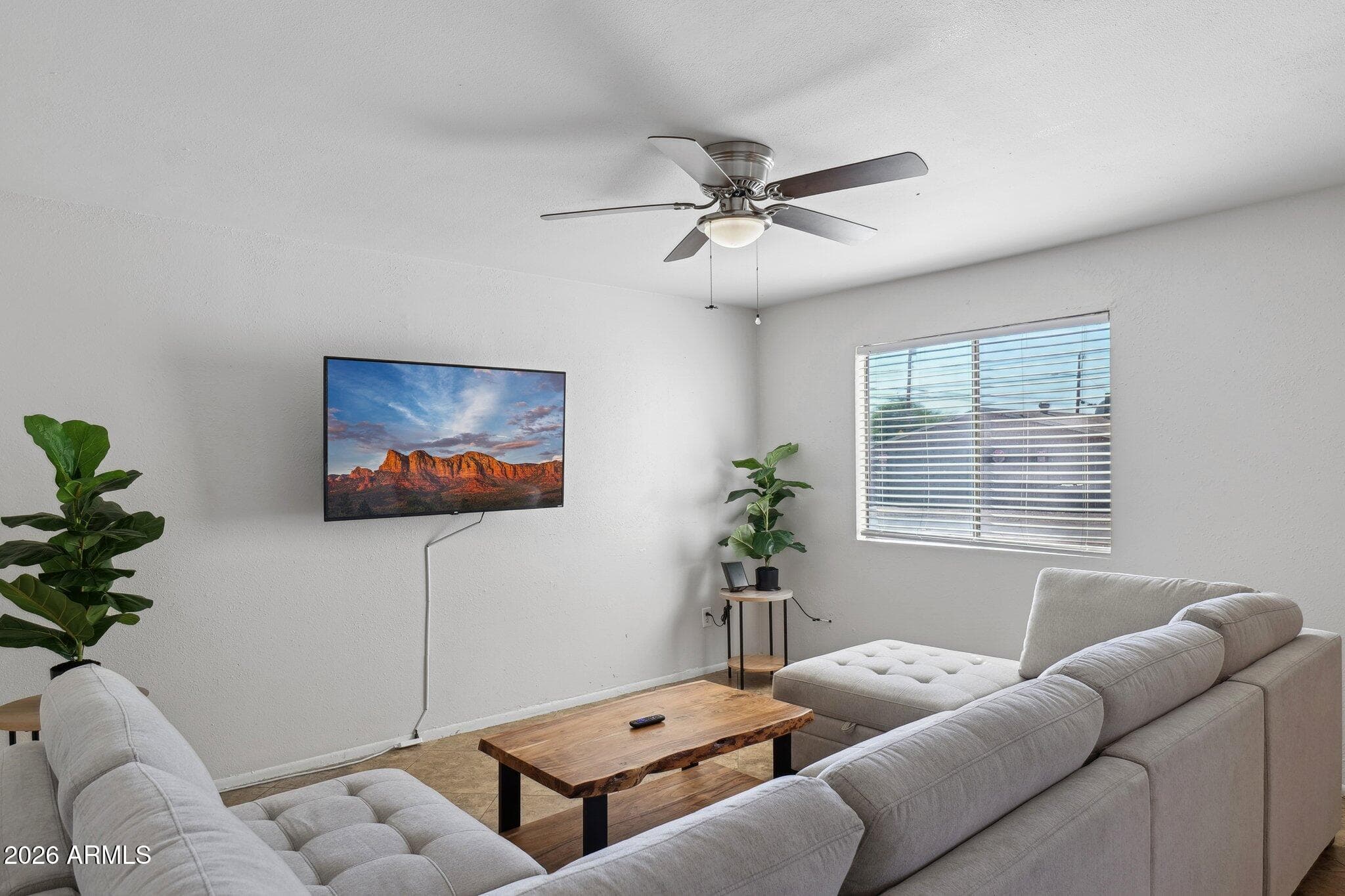 4307 N 21st Drive 1 — photo 3