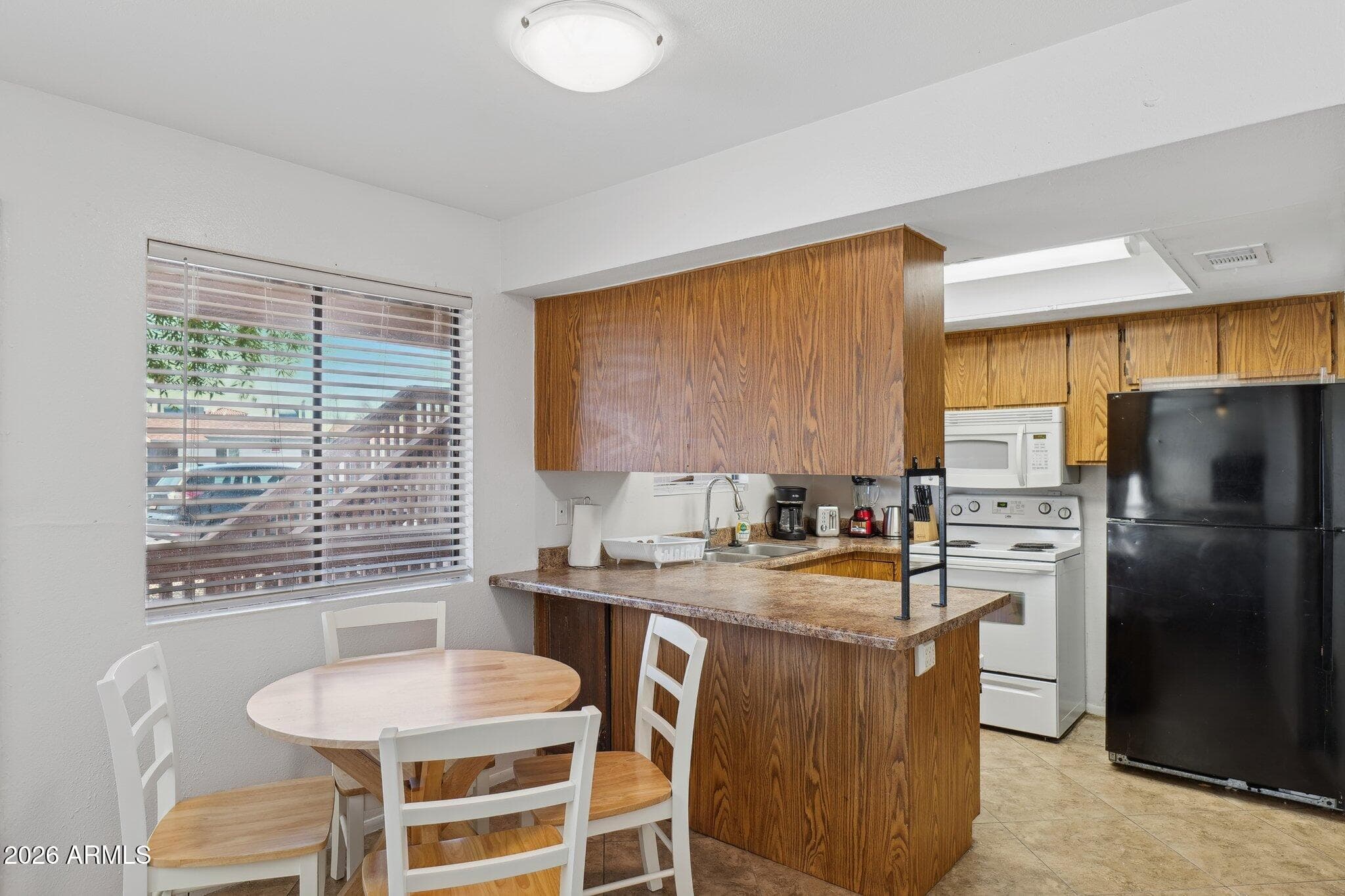4307 N 21st Drive 1 — photo 4