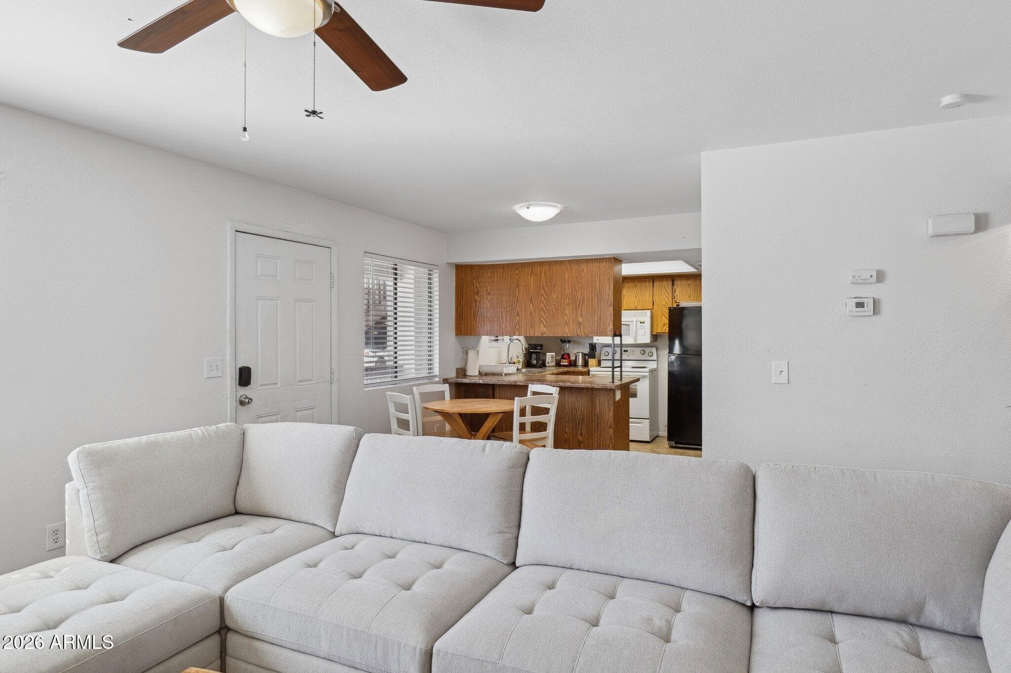 4307 N 21st Drive 1 — photo 5