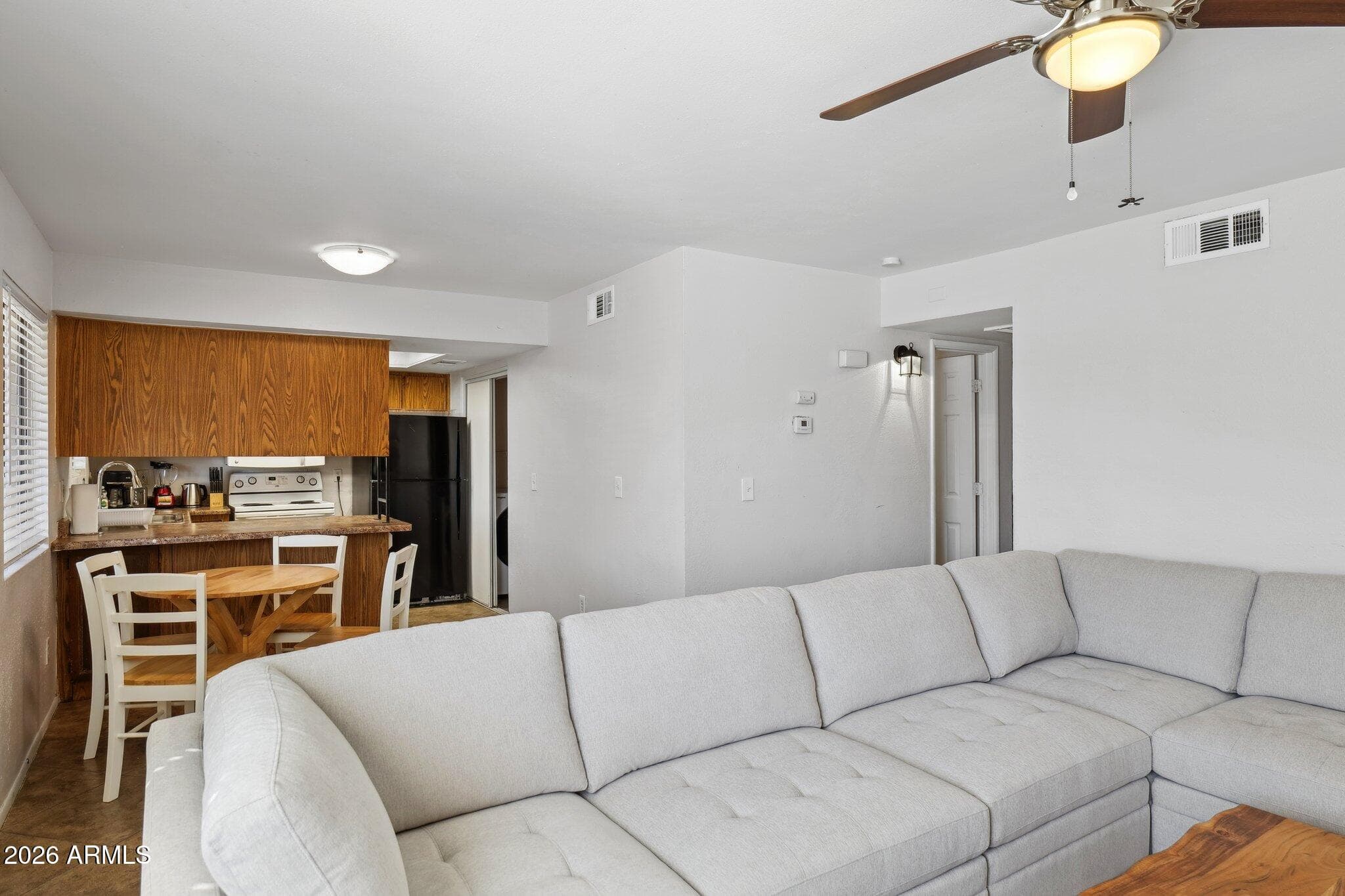 4307 N 21st Drive 1 — photo 6