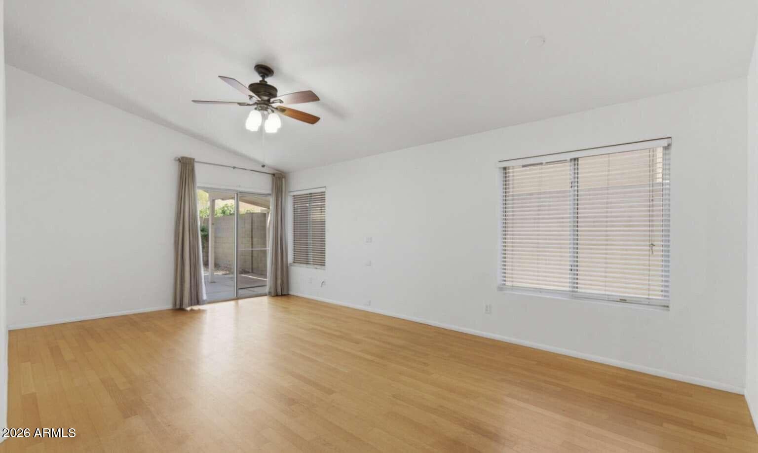 3622 W Marco Polo Road — photo 5