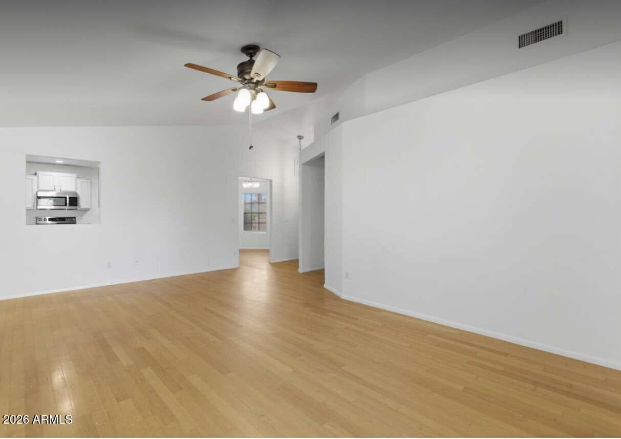 3622 W Marco Polo Road — photo 7