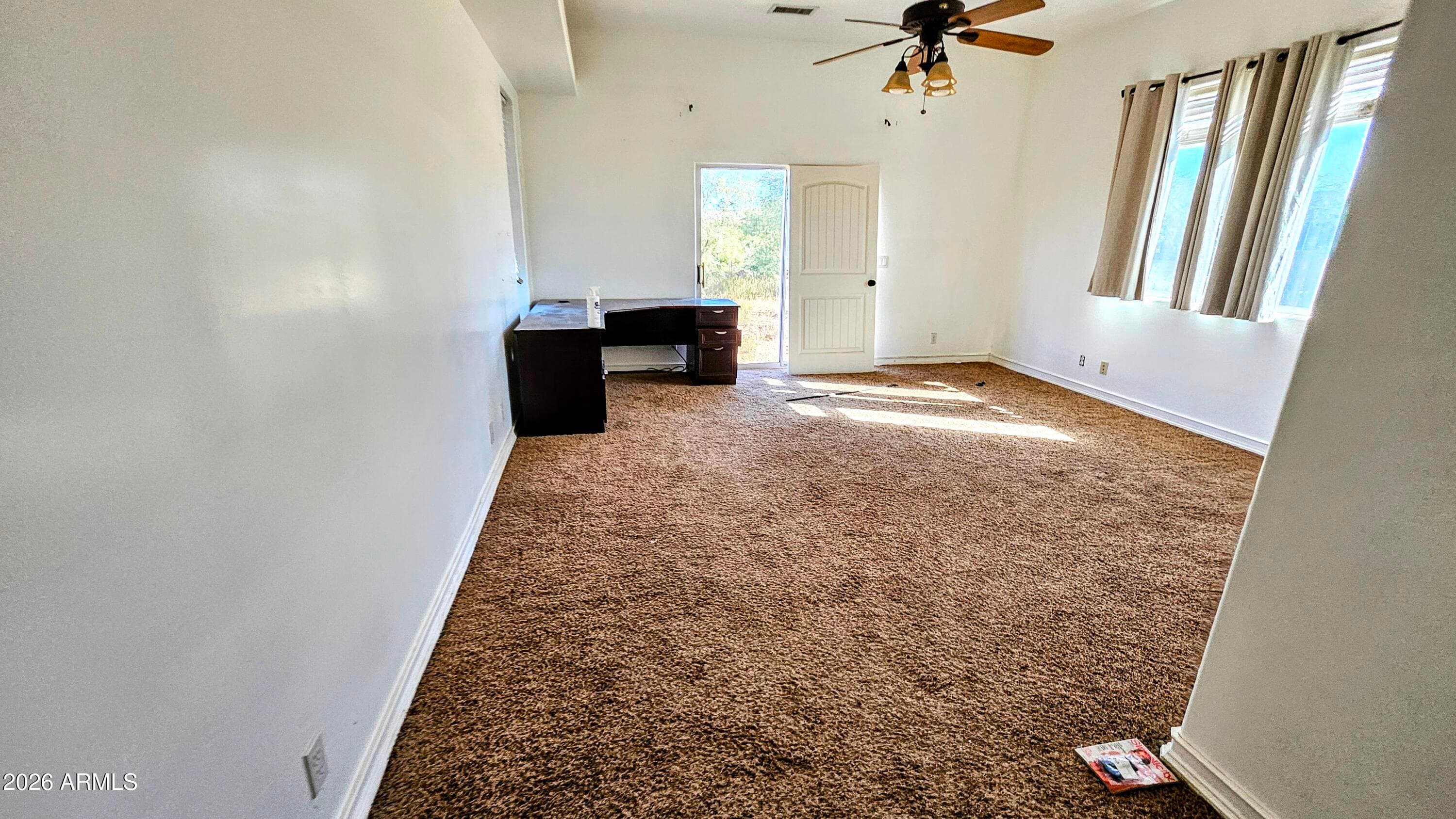 3910 Wingfield Mesa — photo 7