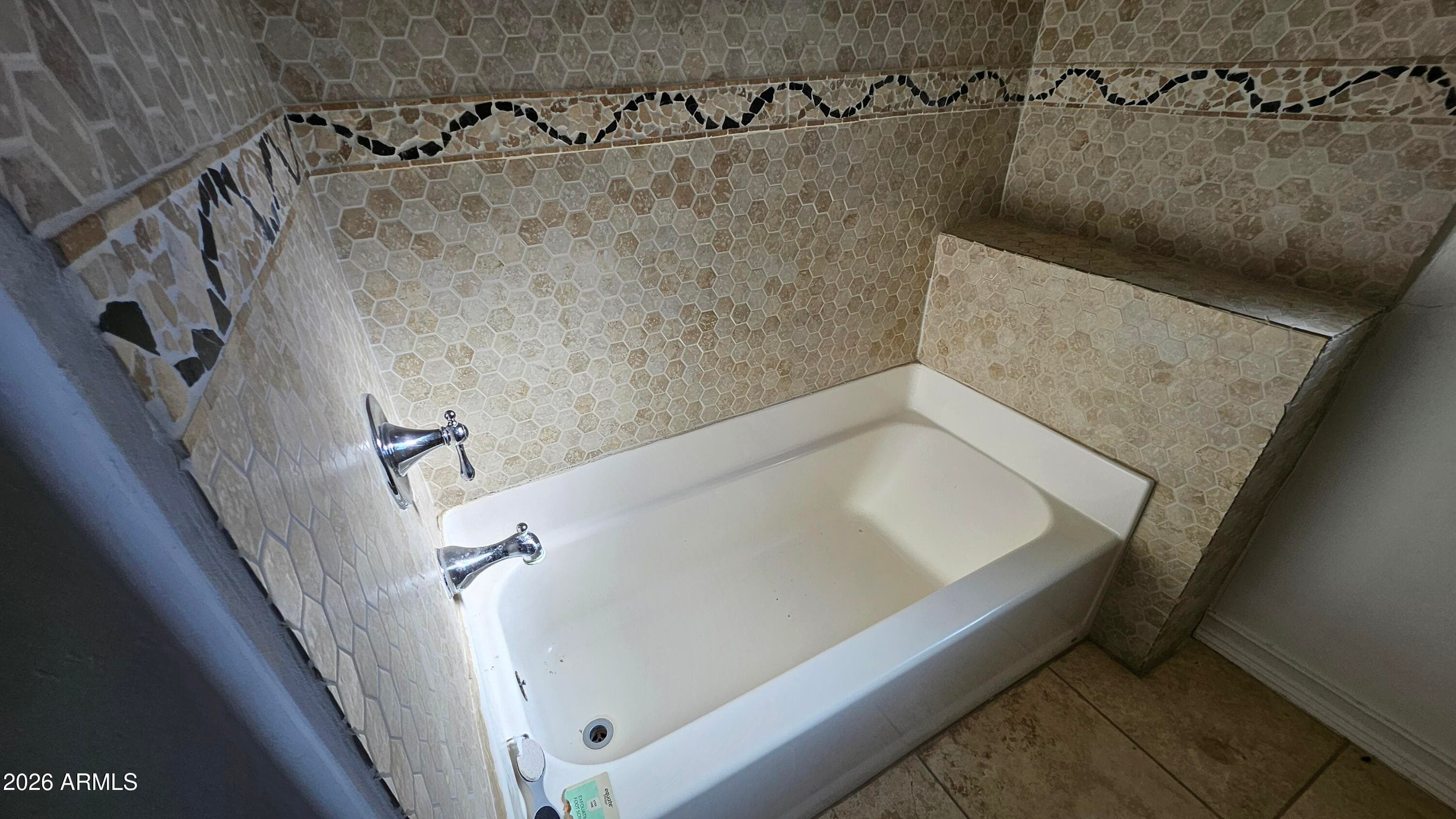 3910 Wingfield Mesa — photo 8