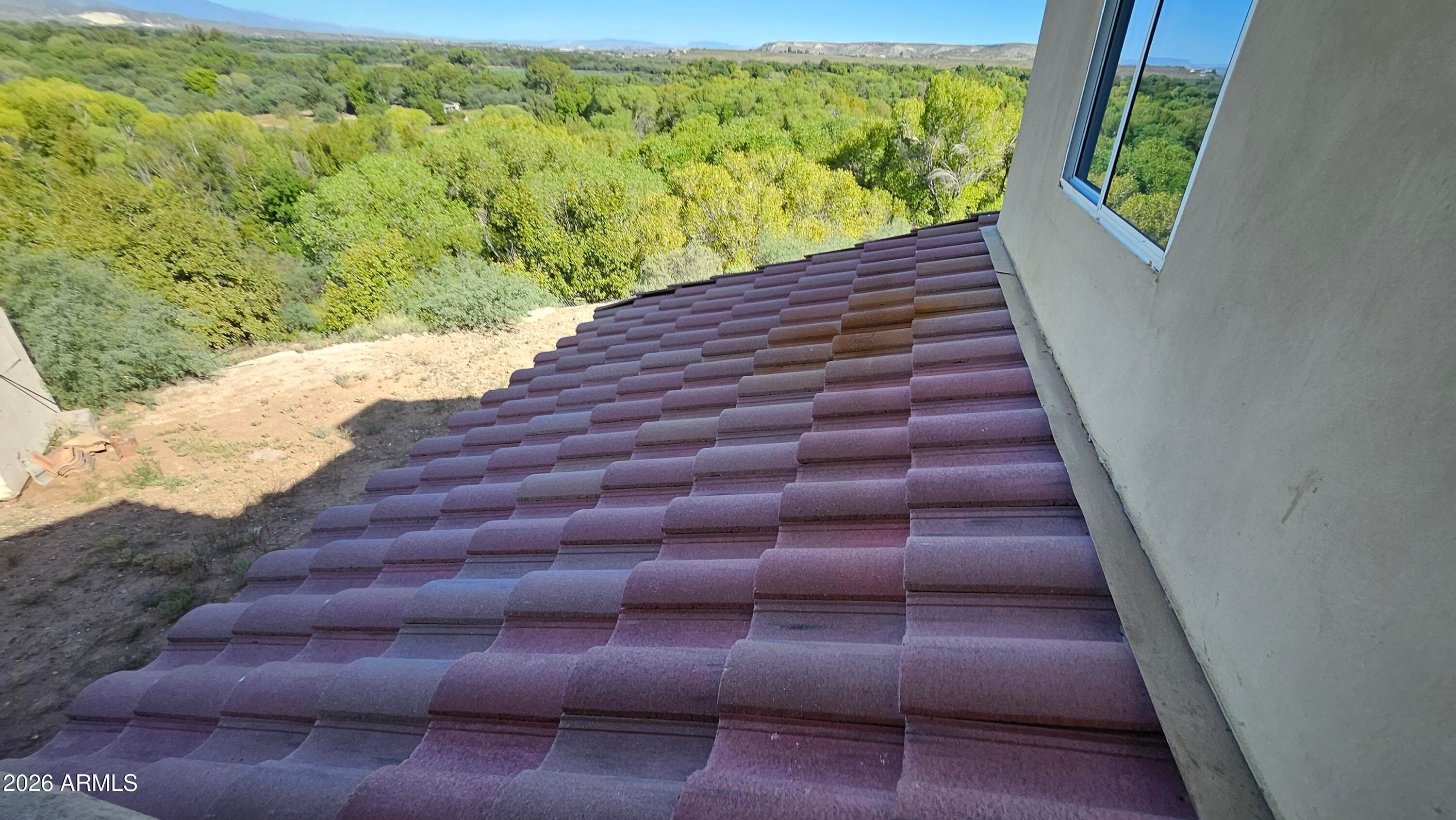 3910 Wingfield Mesa — photo 5