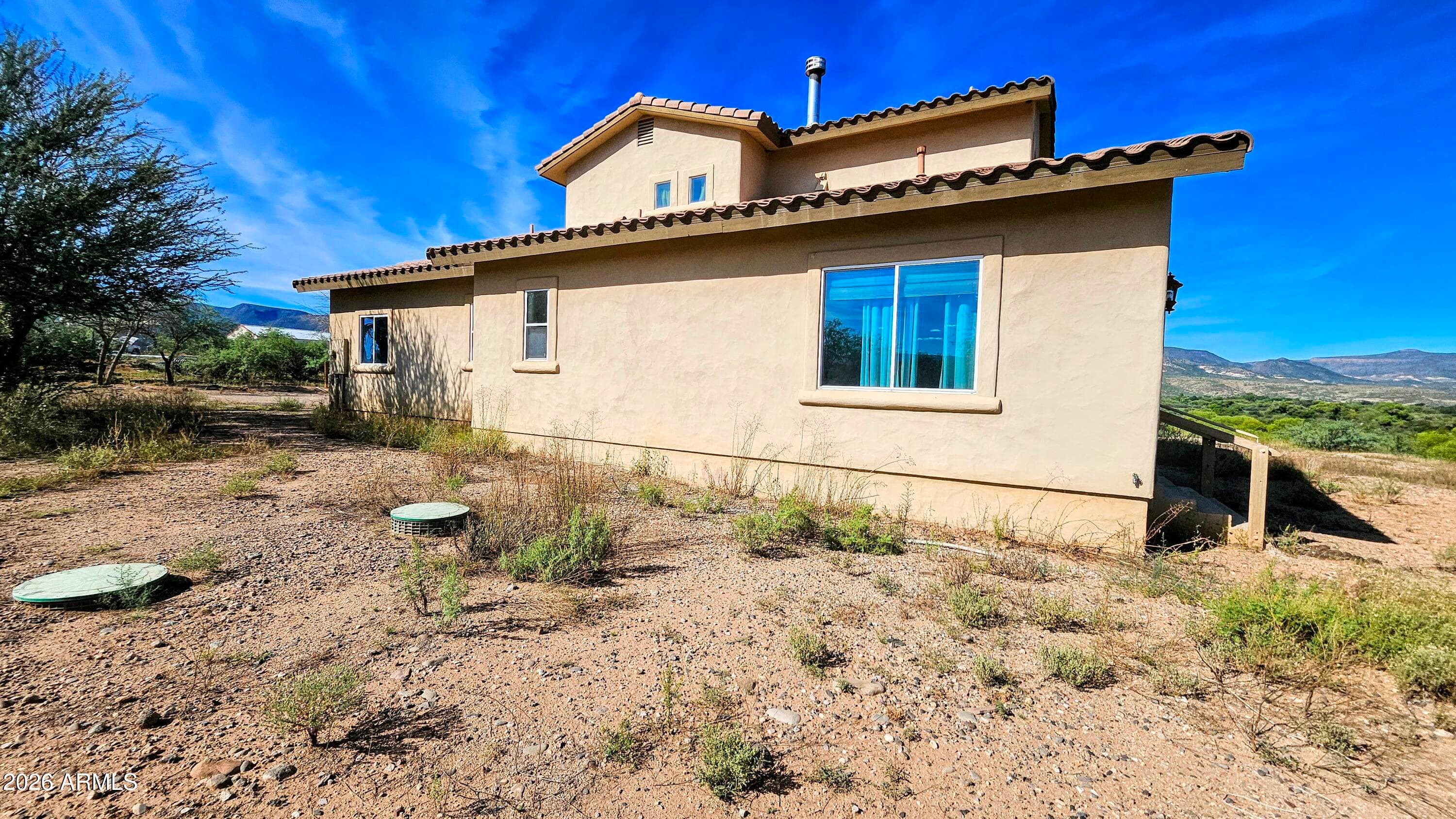 3910 Wingfield Mesa — photo 2
