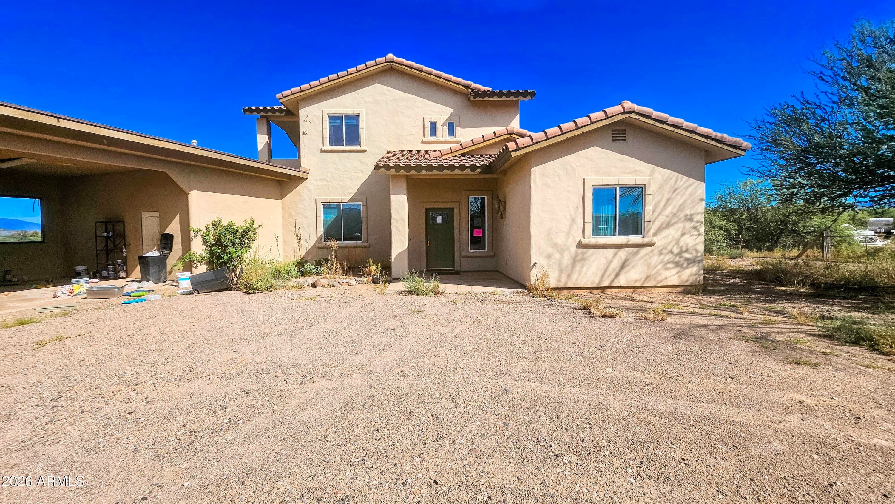 3910 Wingfield Mesa — photo 3