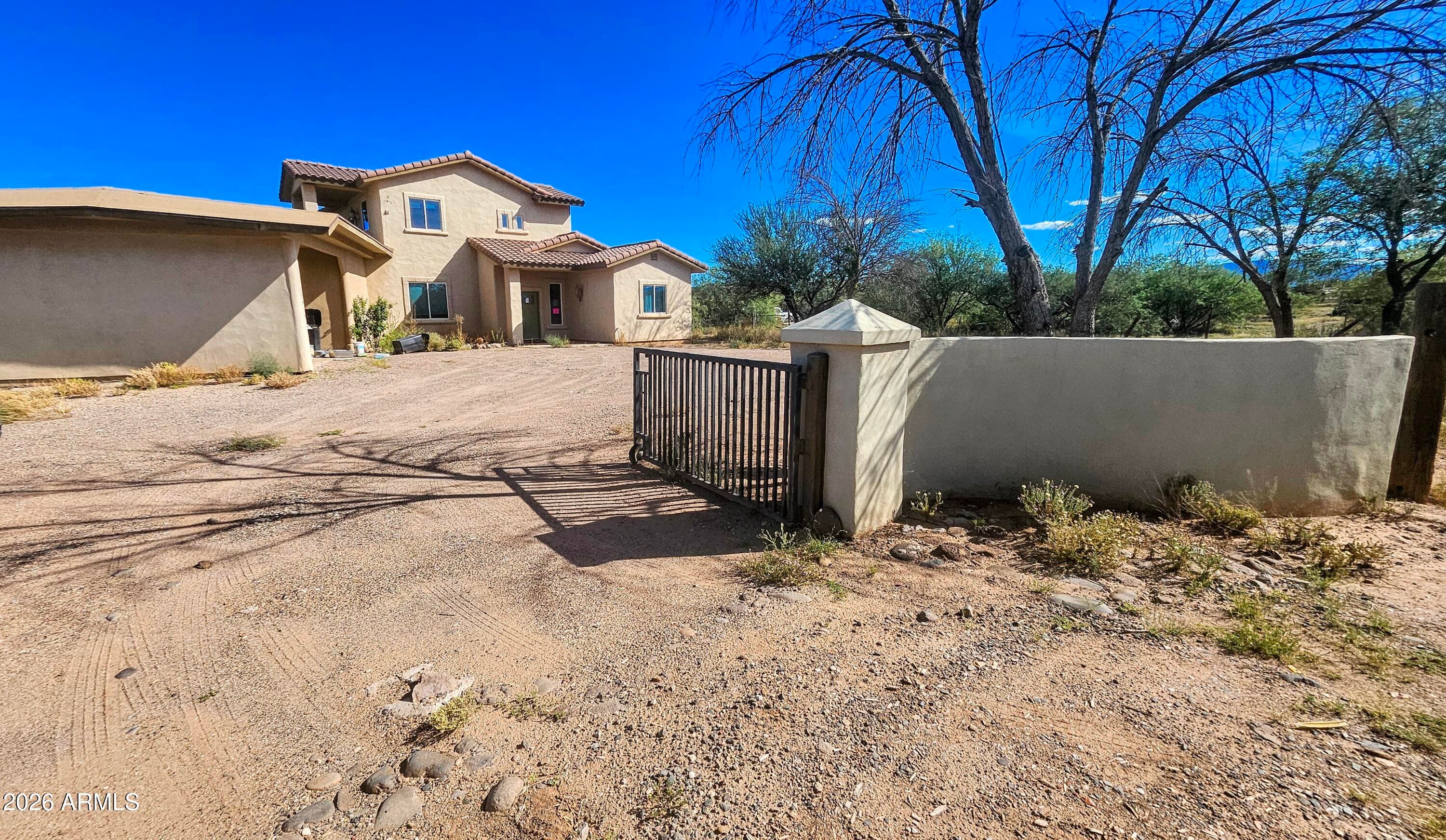 3910 Wingfield Mesa — photo 4