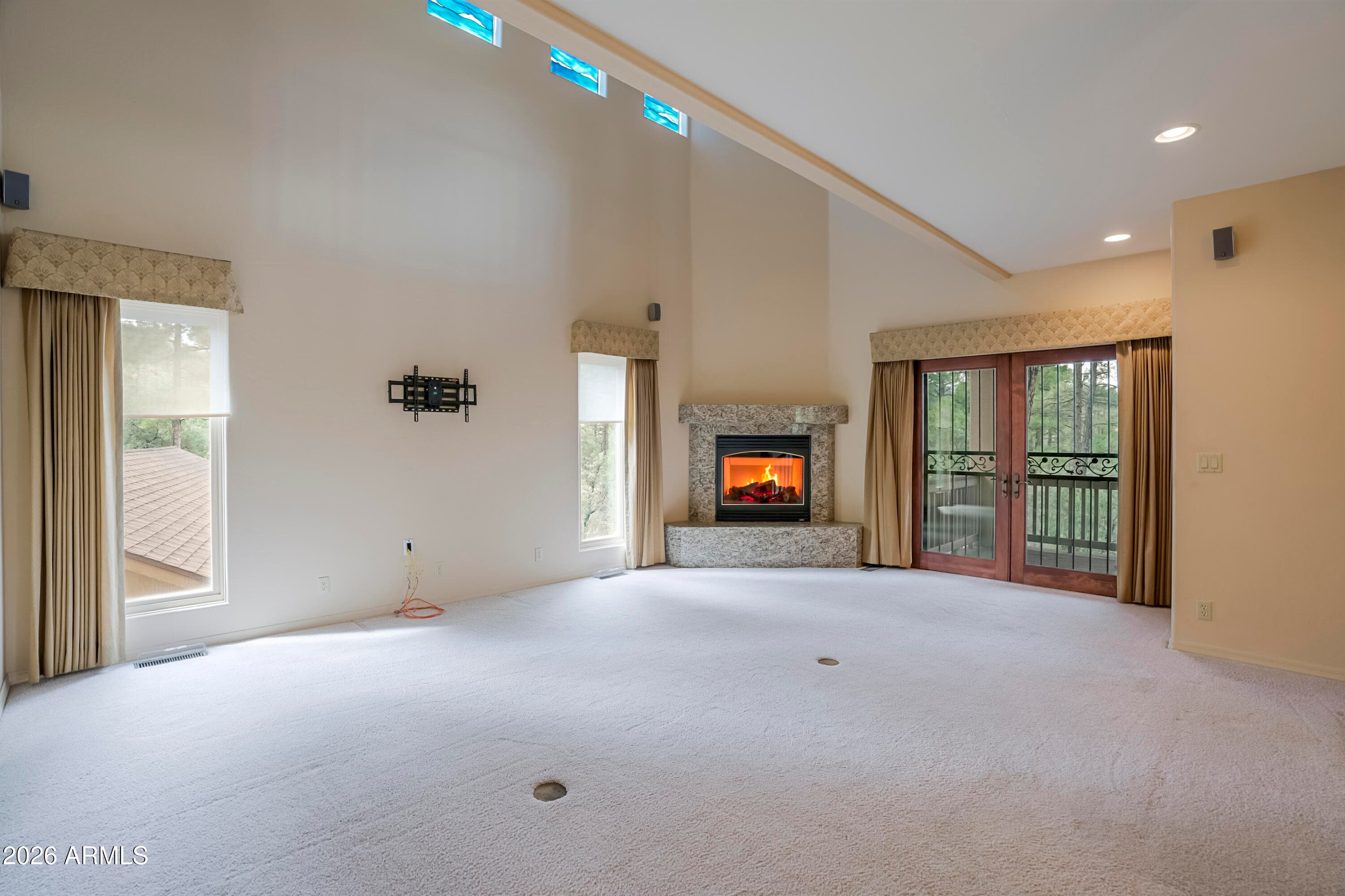 1256 W Coyote Run Trail — photo 4