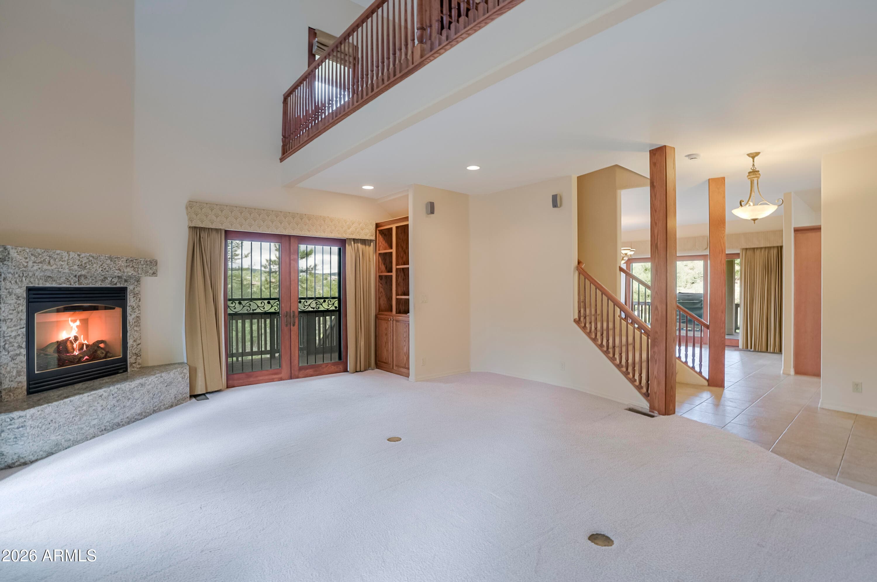 1256 W Coyote Run Trail — photo 5