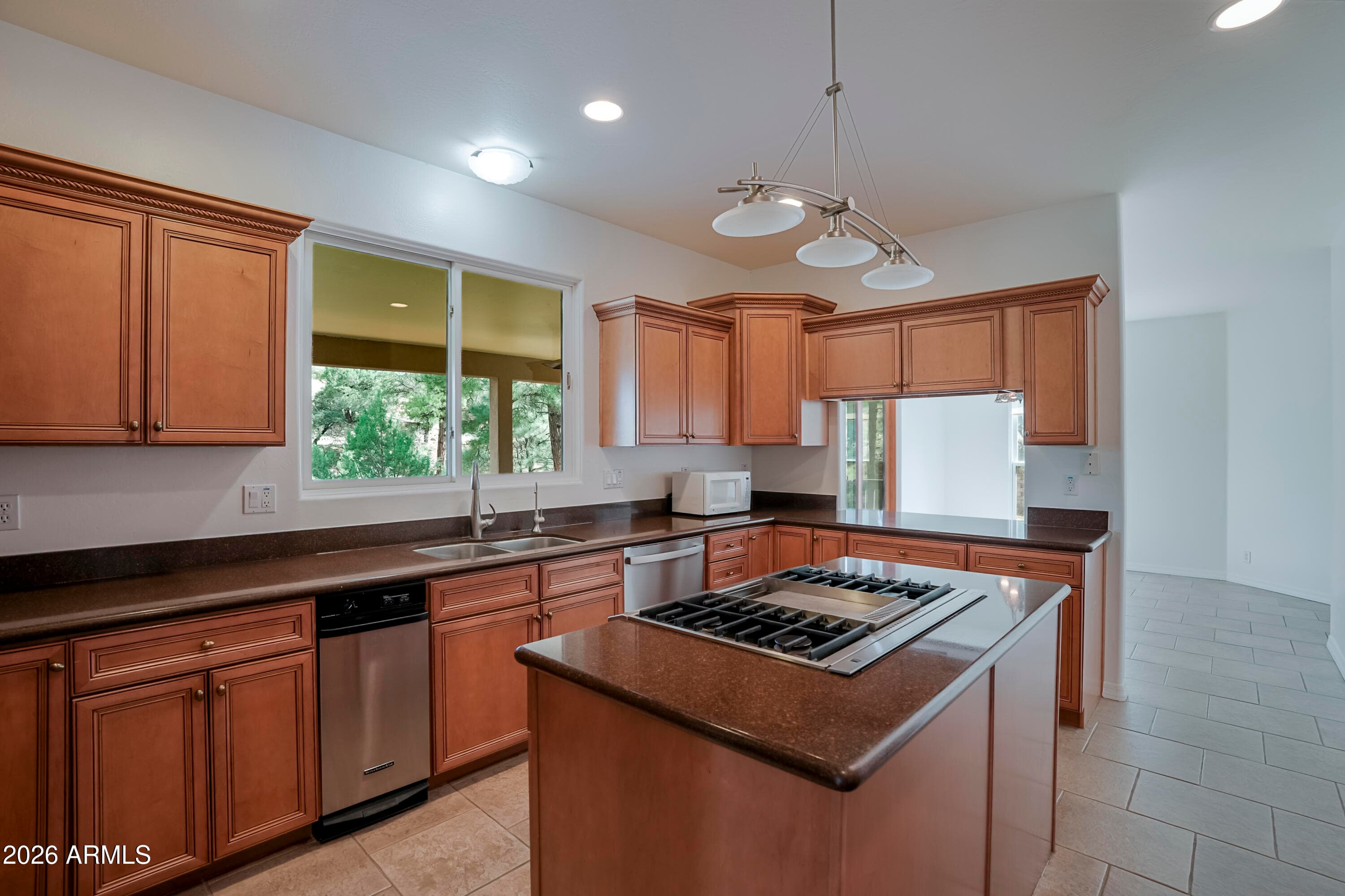 1256 W Coyote Run Trail — photo 7