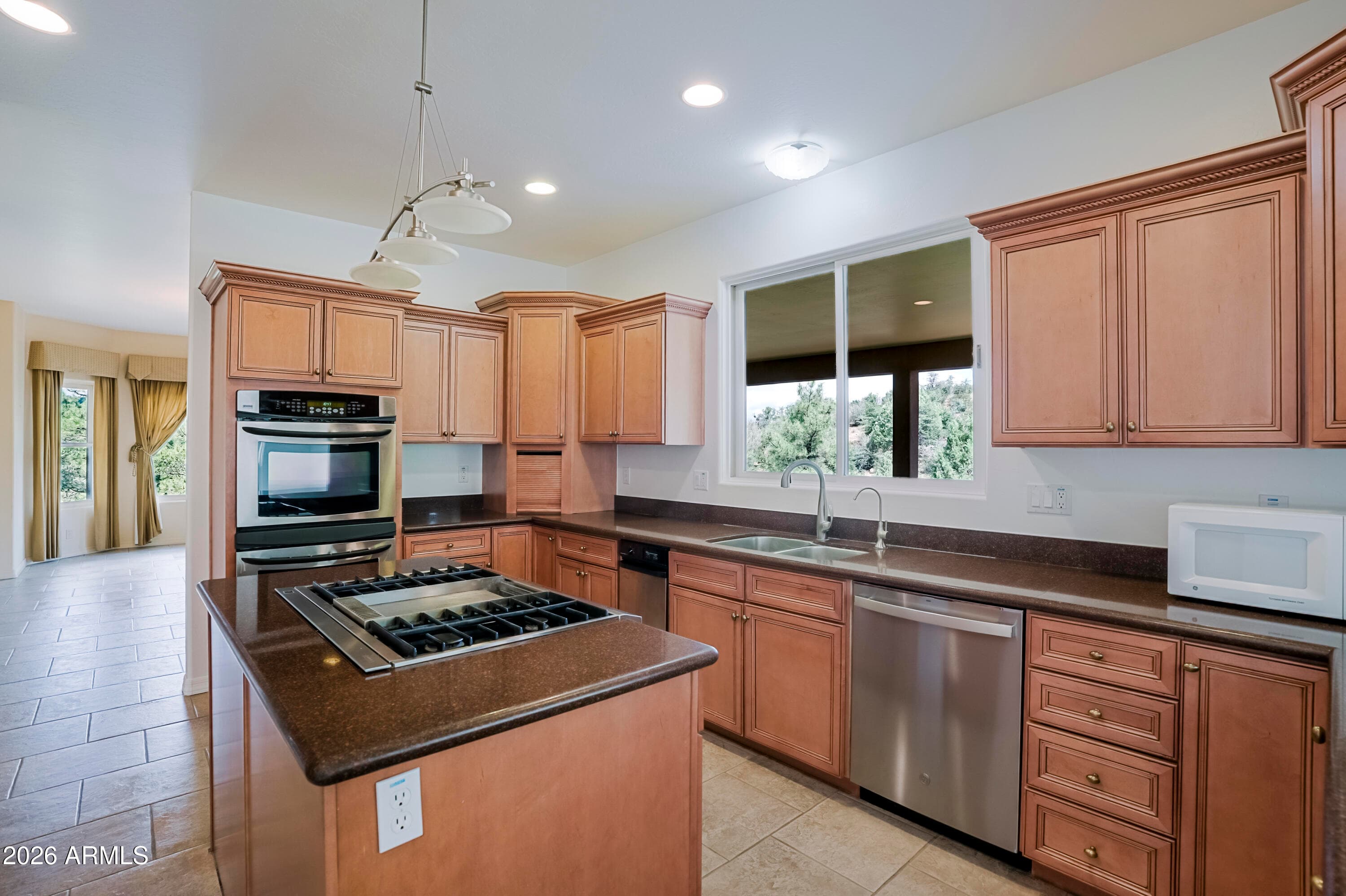 1256 W Coyote Run Trail — photo 8