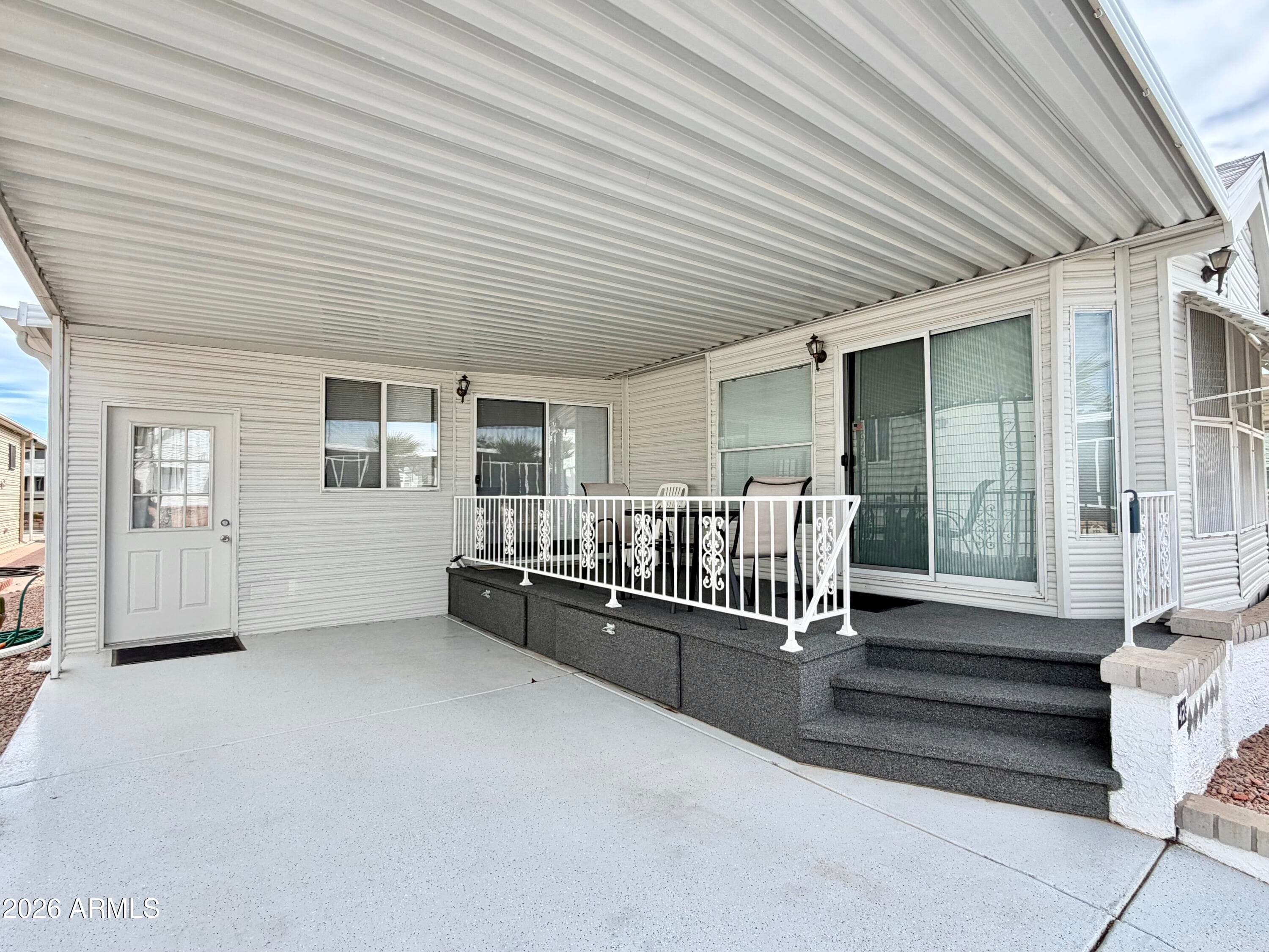111 S Greenfield Road 423 — photo 4
