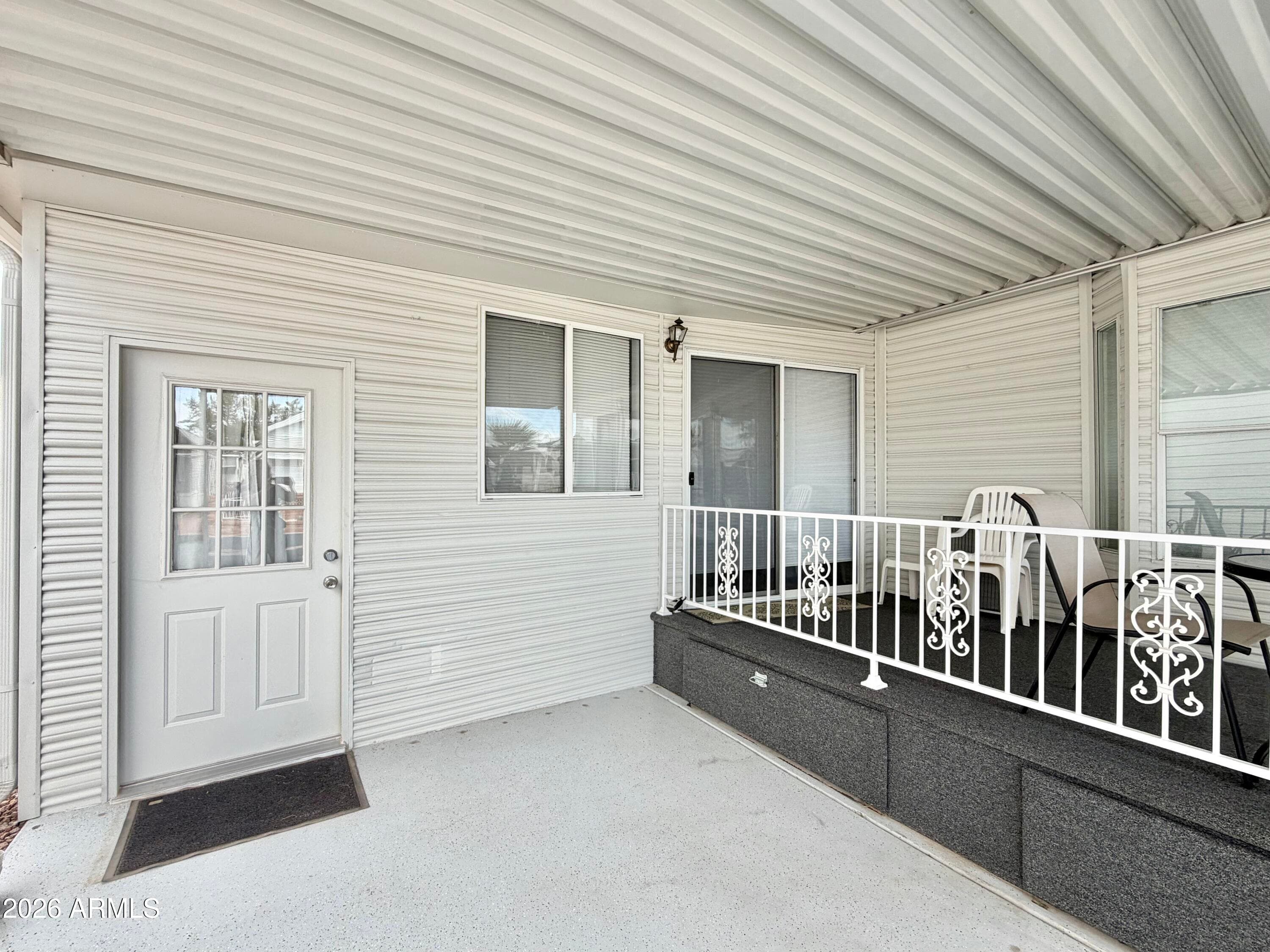 111 S Greenfield Road 423 — photo 6