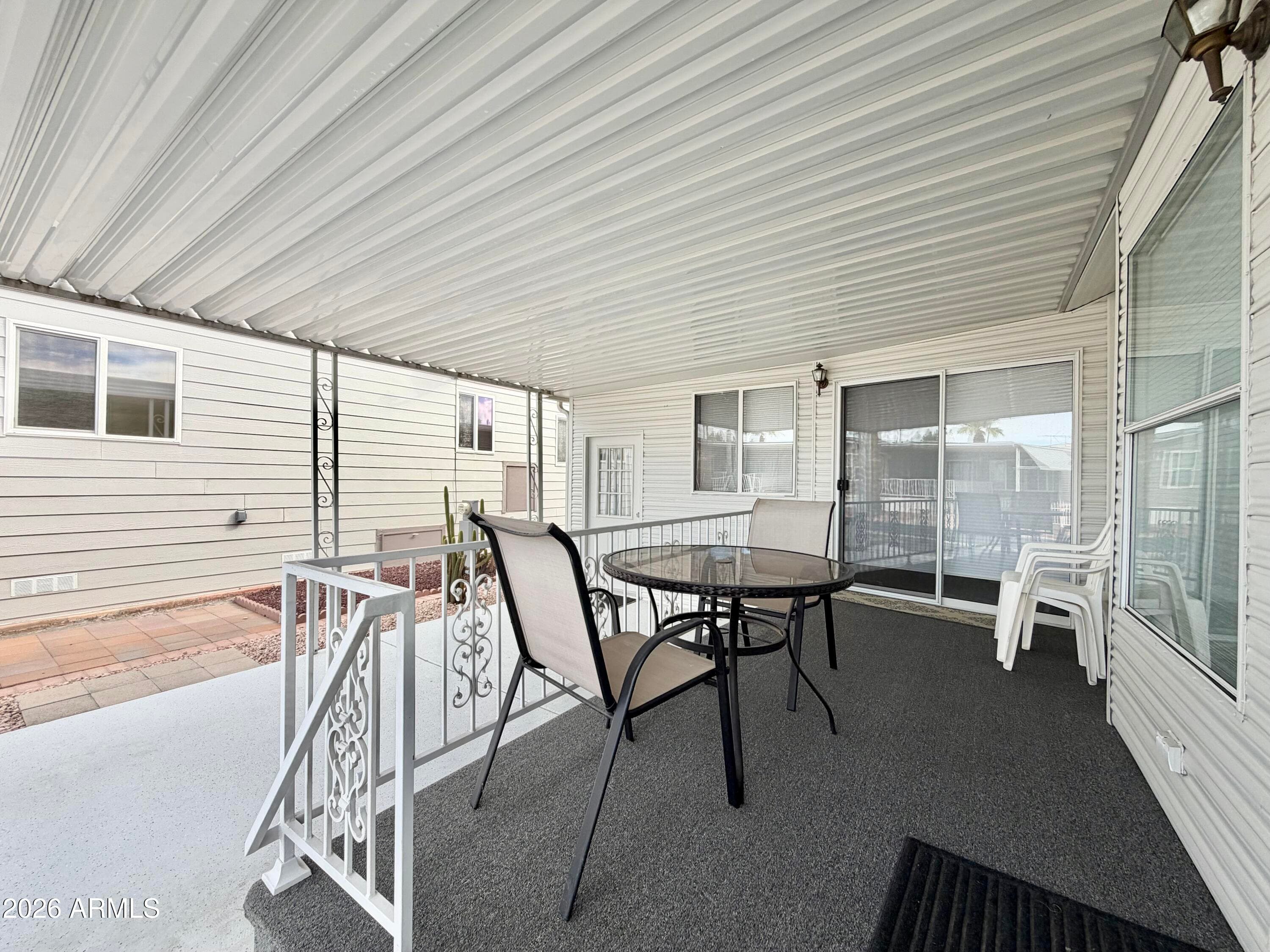 111 S Greenfield Road 423 — photo 8