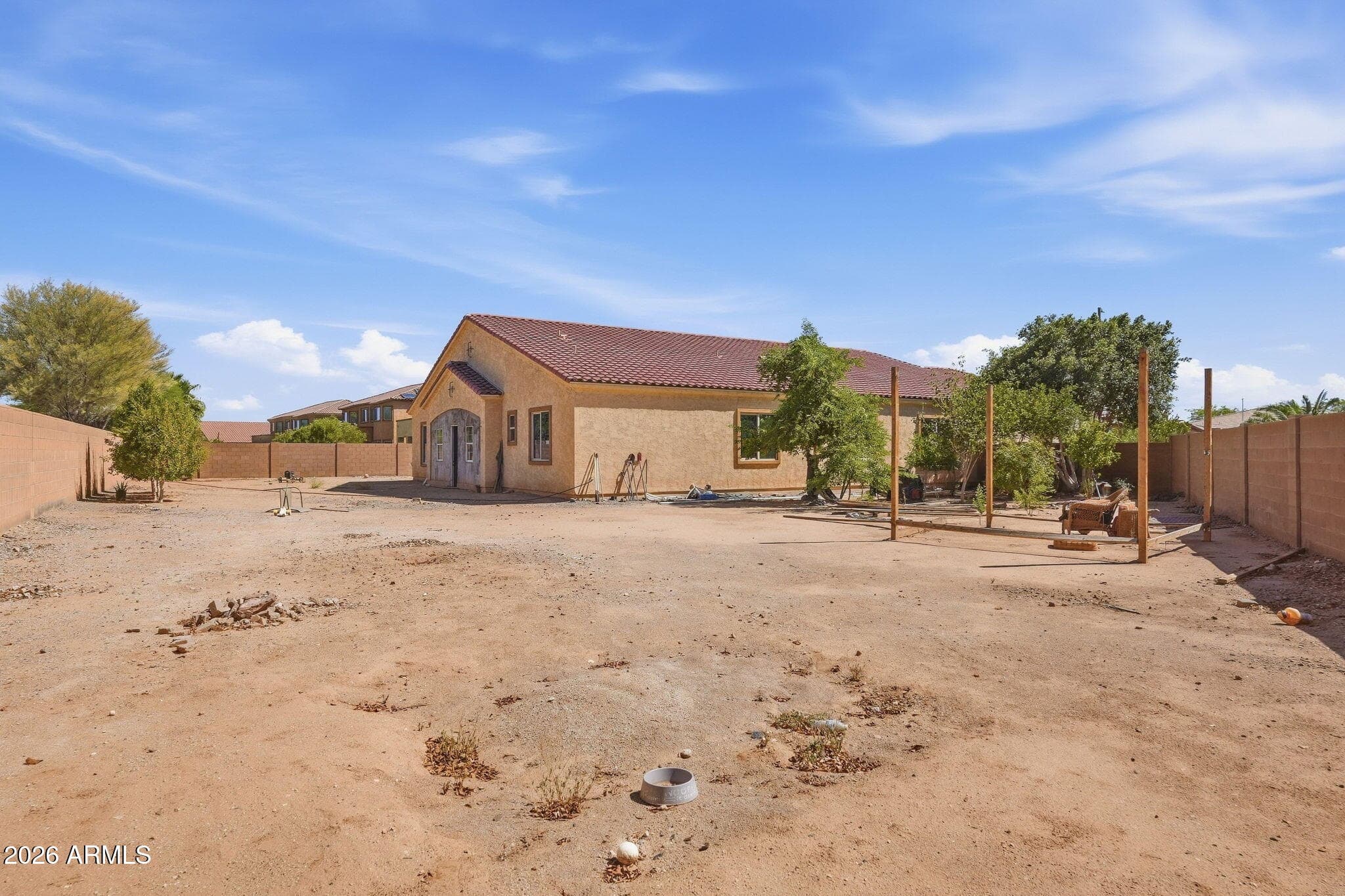 18026 W Sells Drive — photo 3