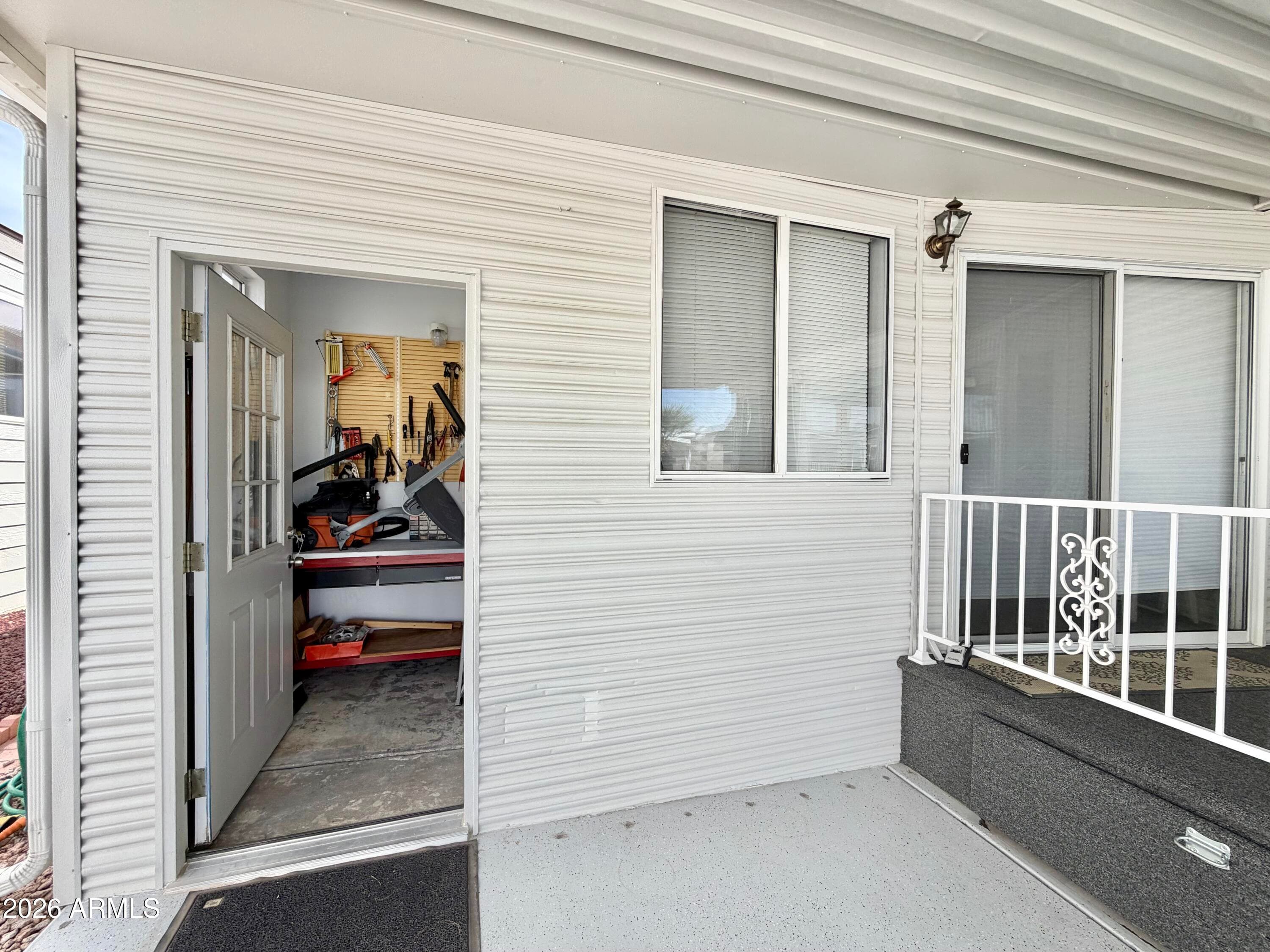 111 S Greenfield Road 423 — photo 7