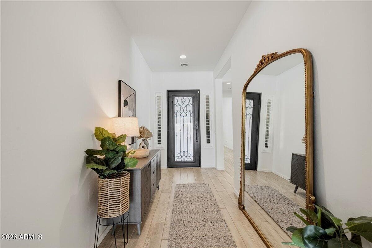 8146 E June Street — photo 6