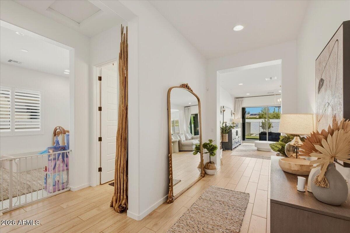 8146 E June Street — photo 7
