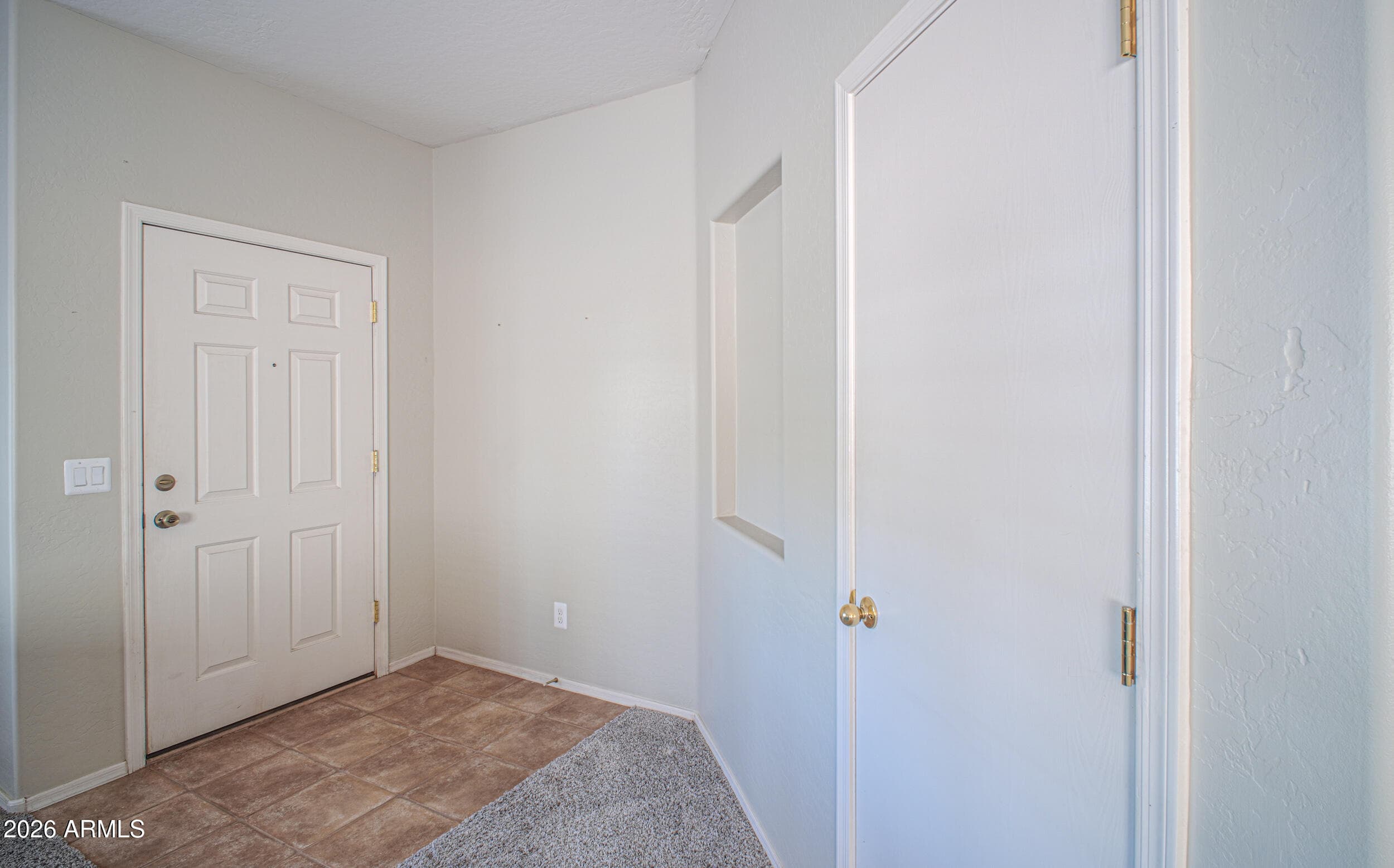 13944 N 158th Lane — photo 7