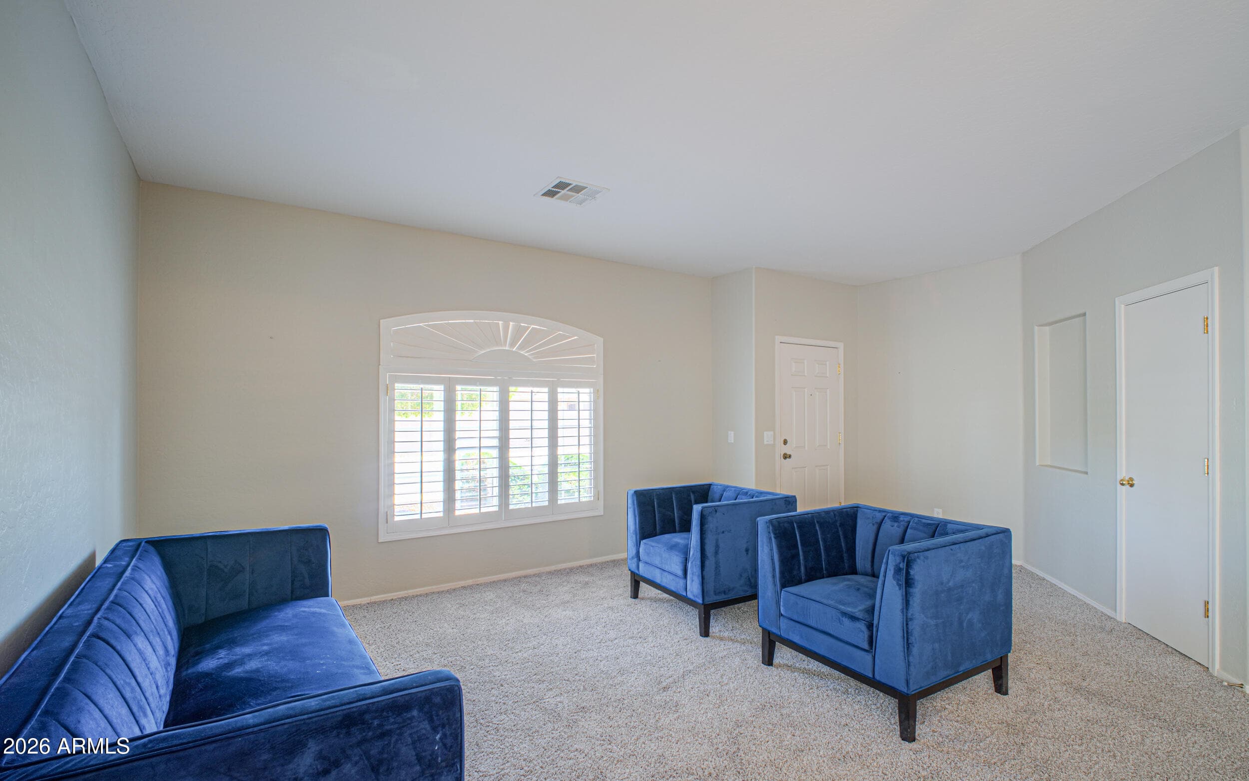 13944 N 158th Lane — photo 8
