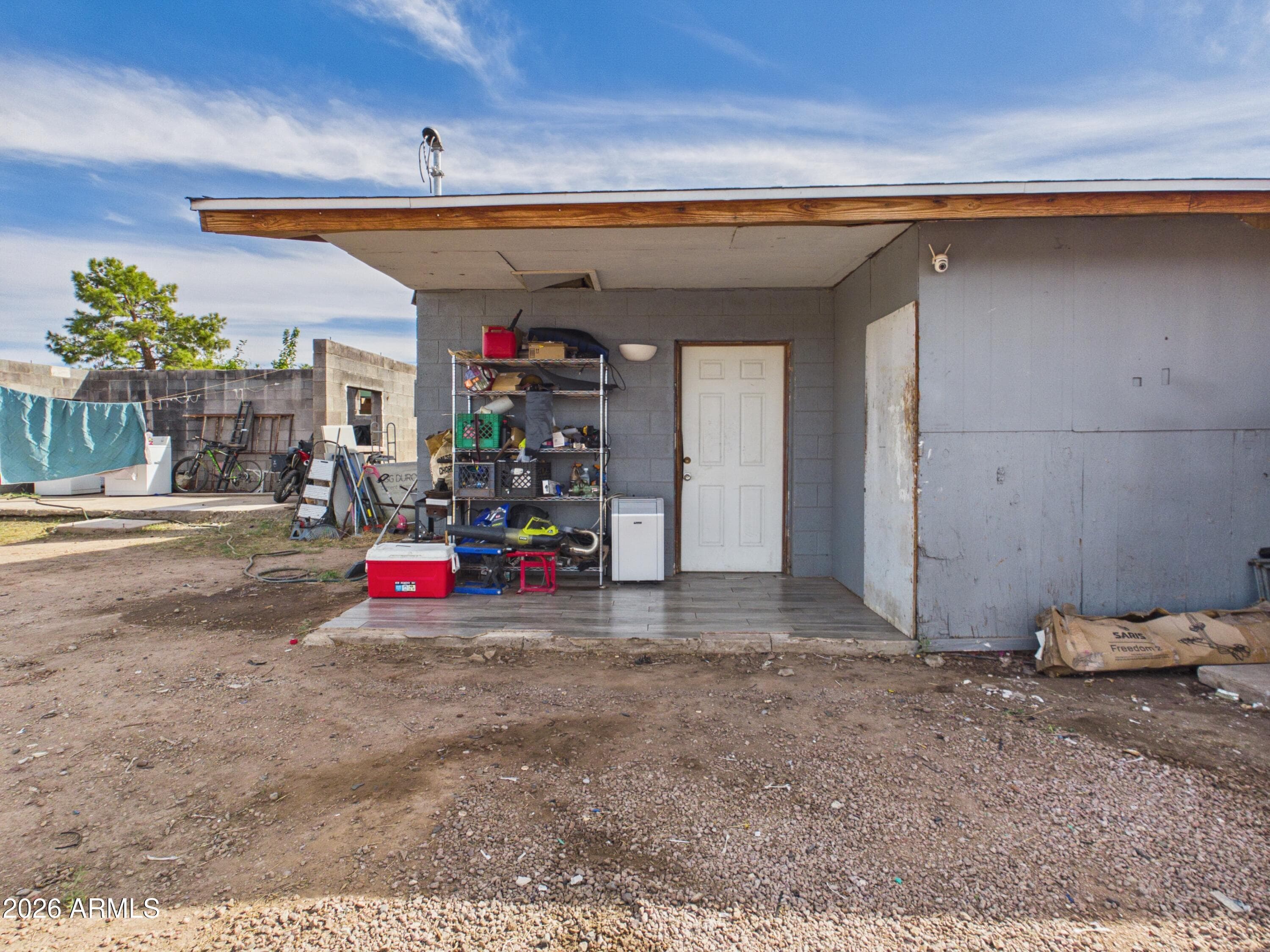 4604 S 5th Street — photo 2