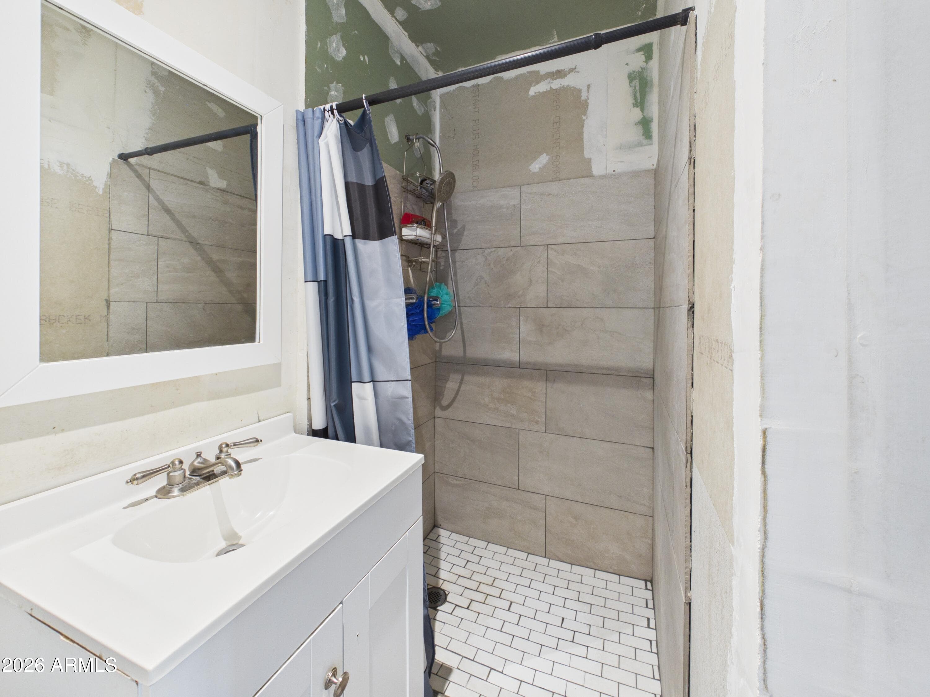 4604 S 5th Street — photo 7