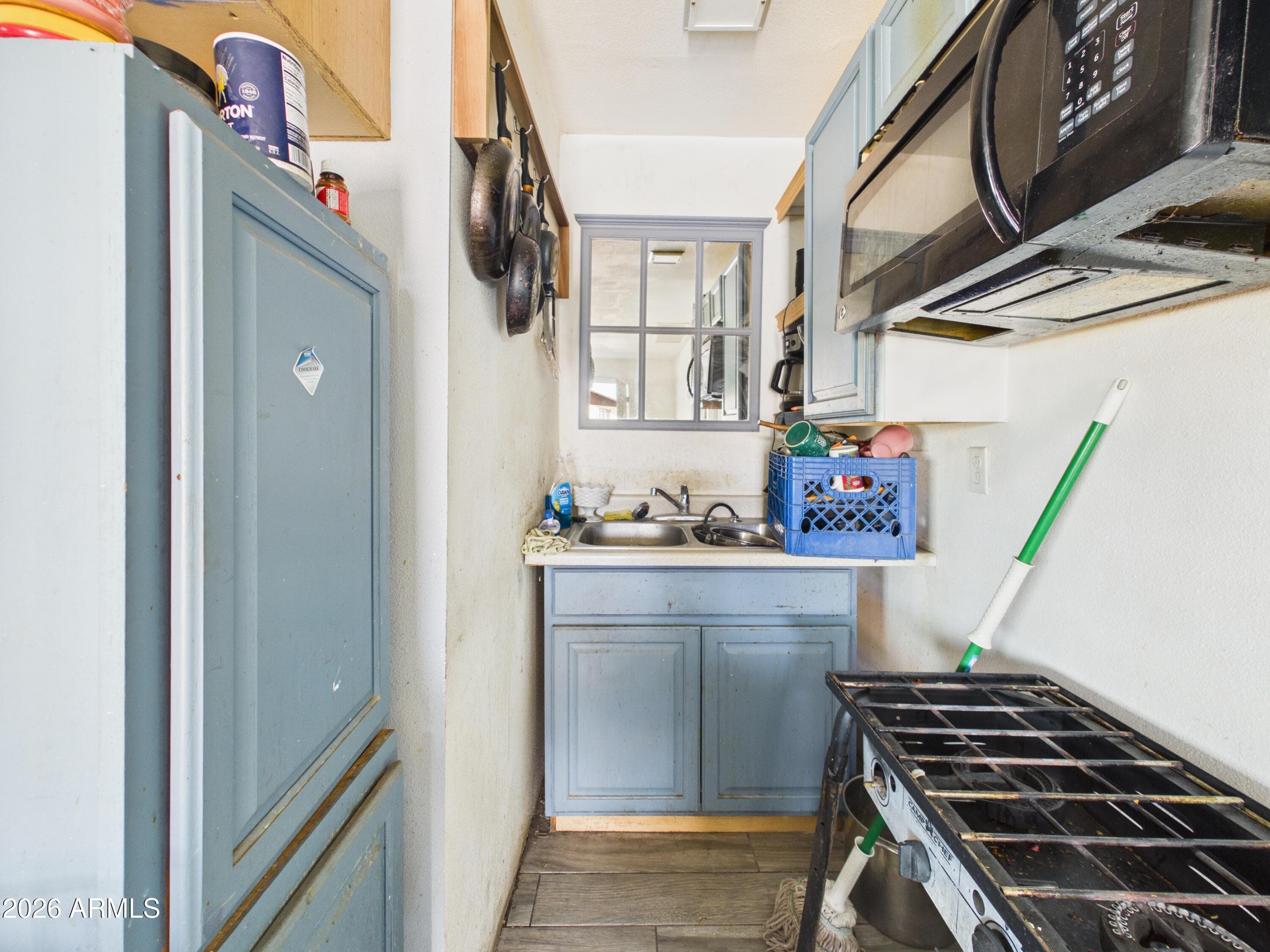4604 S 5th Street — photo 5