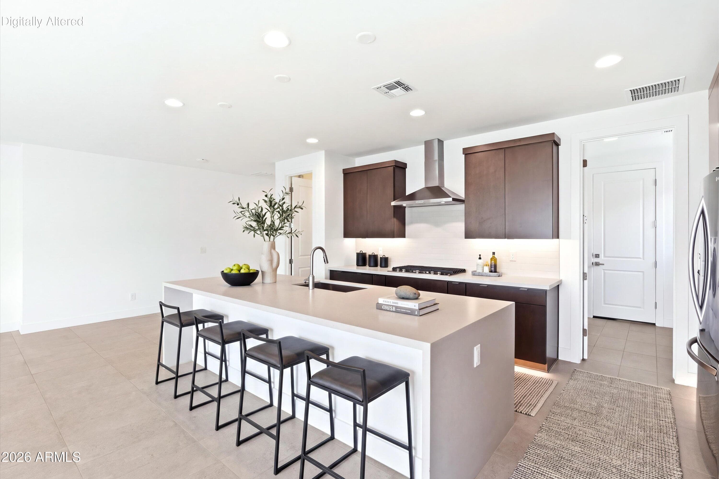 10252 E Utah Avenue — photo 3