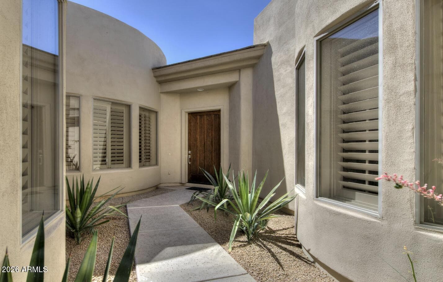 7527 E Sunnyvale Drive — photo 2