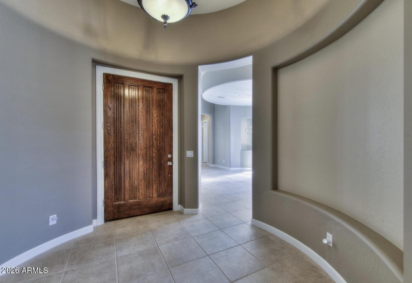 7527 E Sunnyvale Drive — photo 4