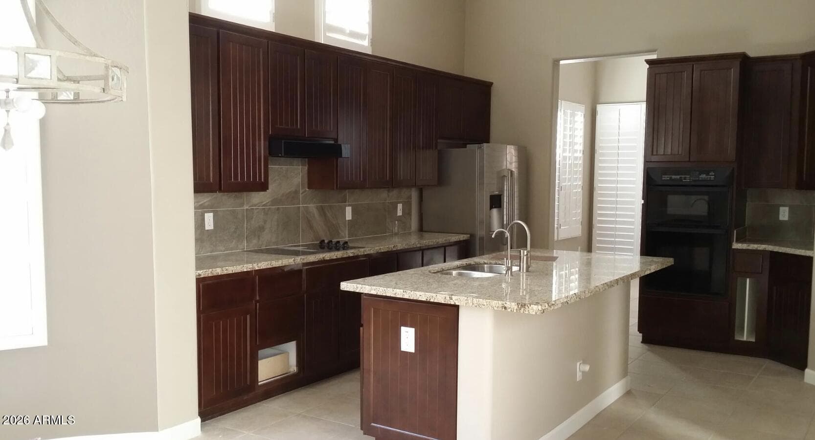 7527 E Sunnyvale Drive — photo 6