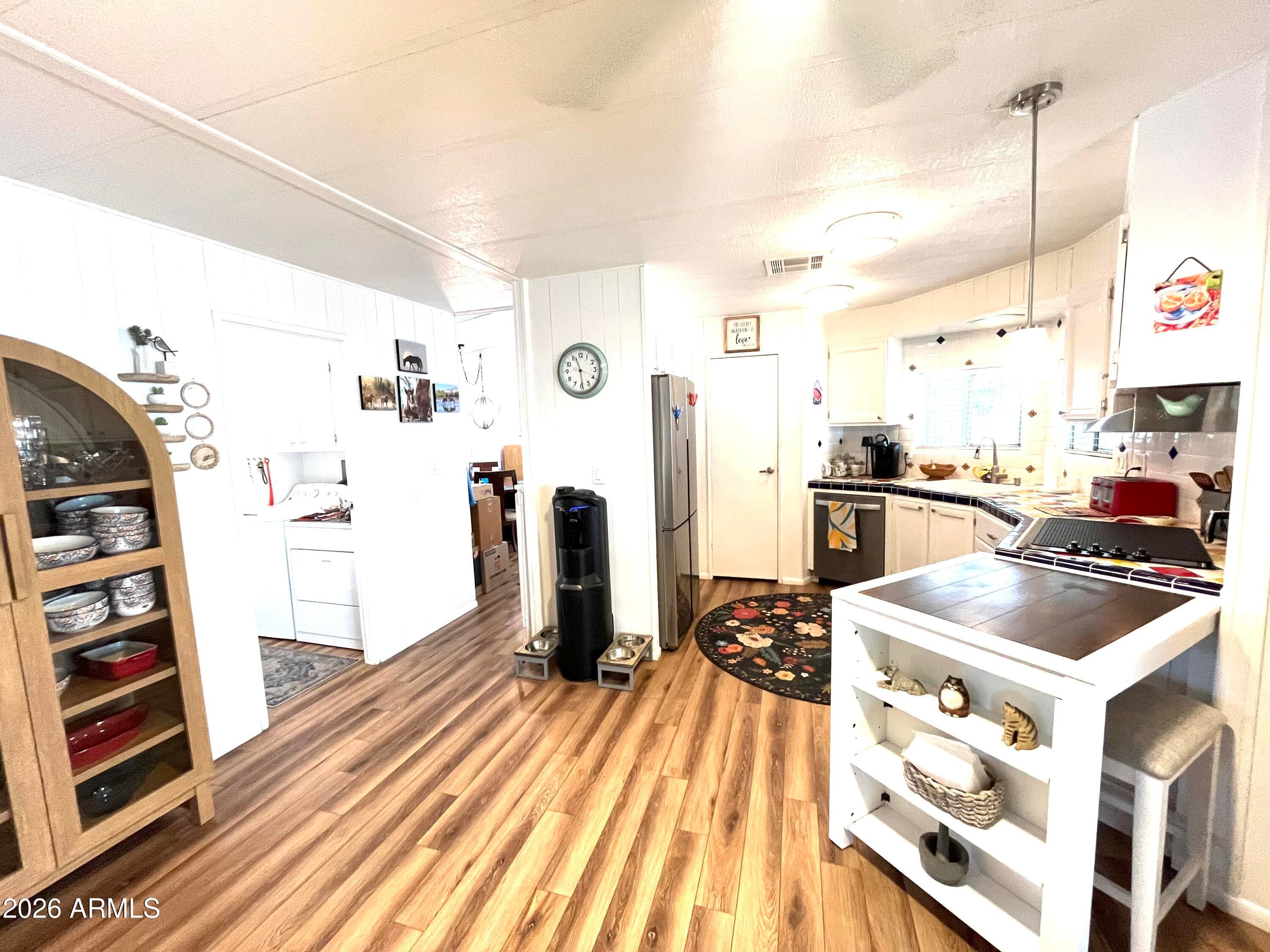 6960 W Peoria Avenue 75 — photo 4